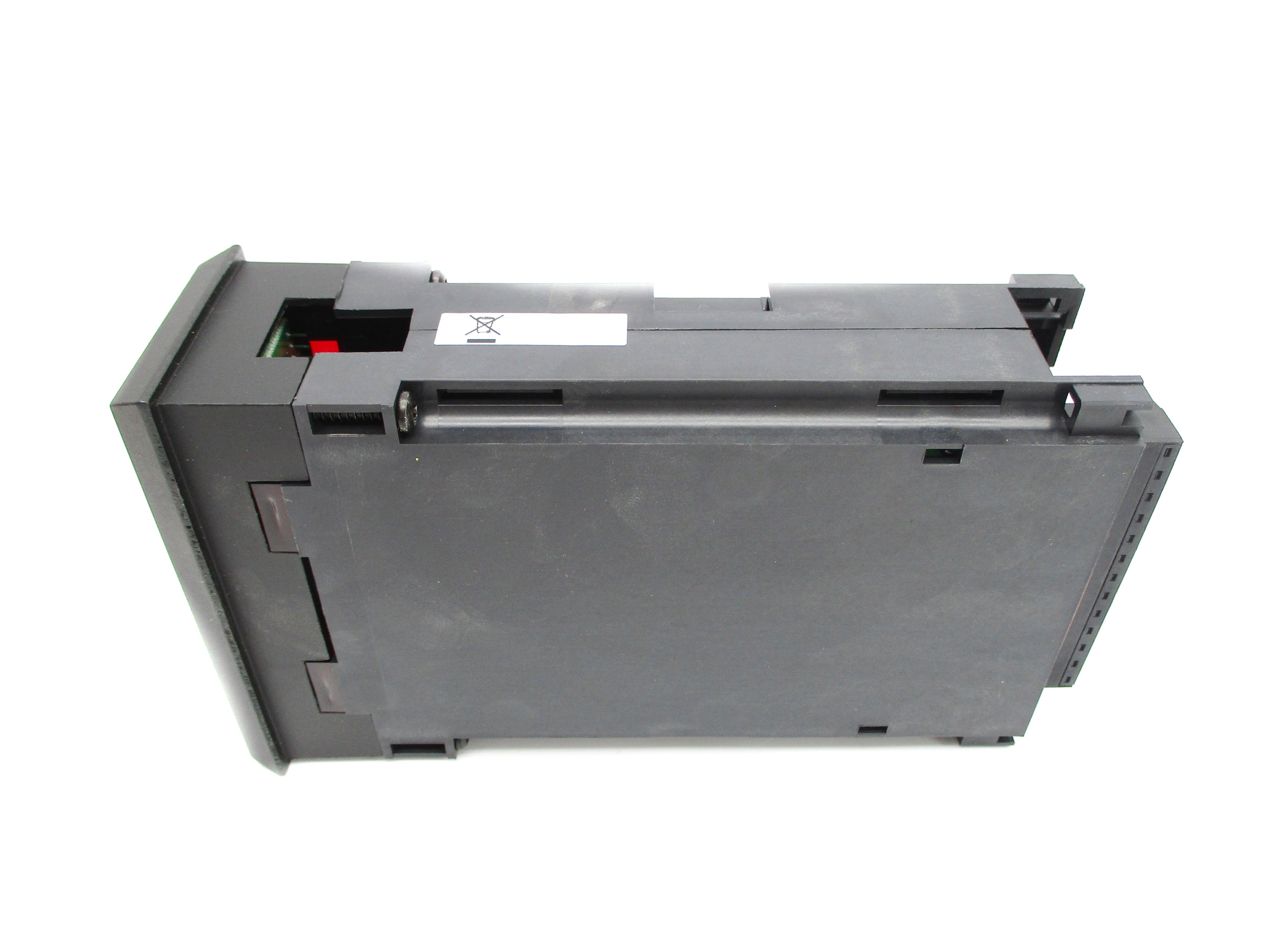 RED LION CONTROLS IMP23161 NSMP