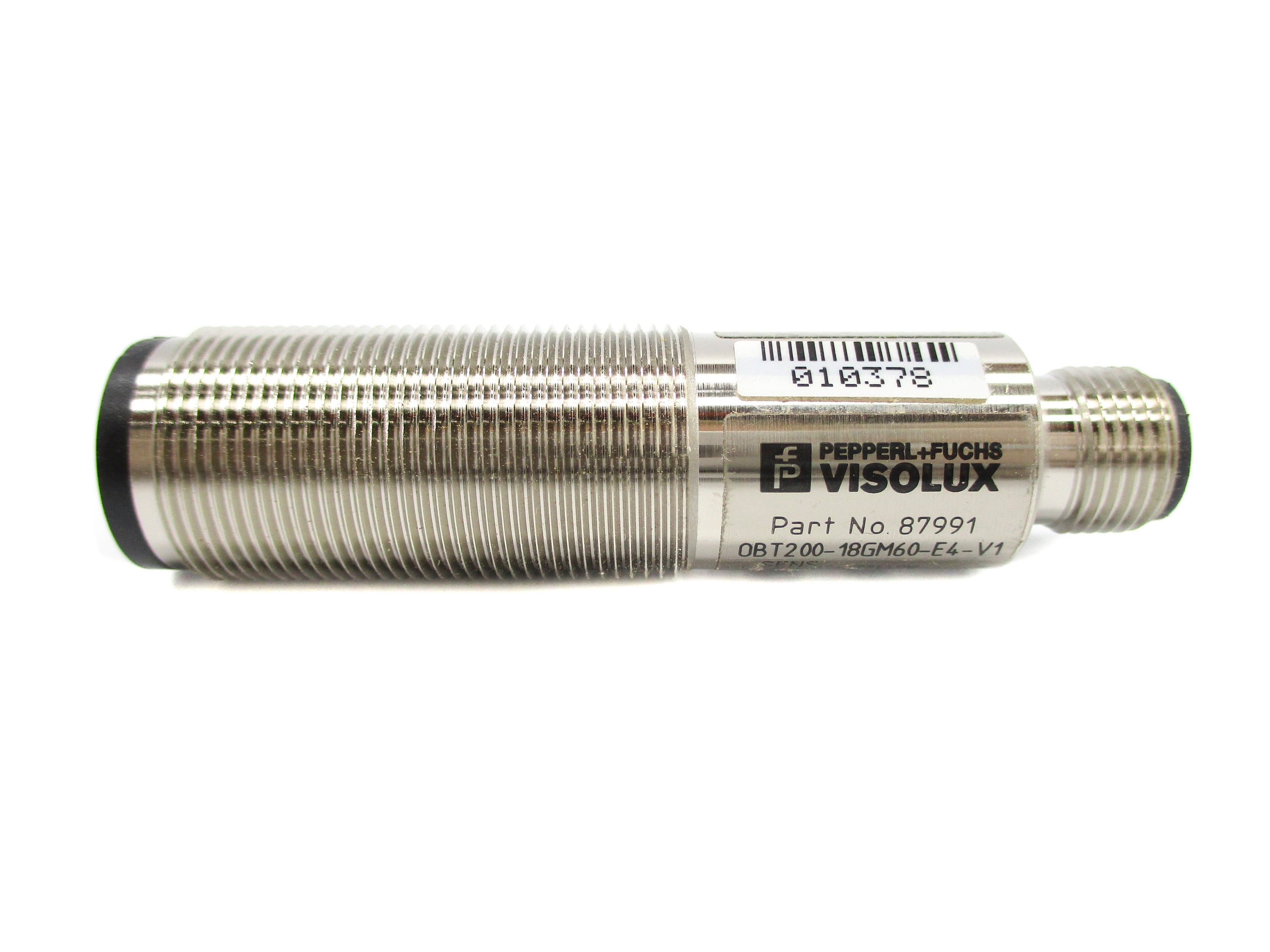 PEPPERL+FUCHS OBT200-18GM60-E4-V1 NSMP