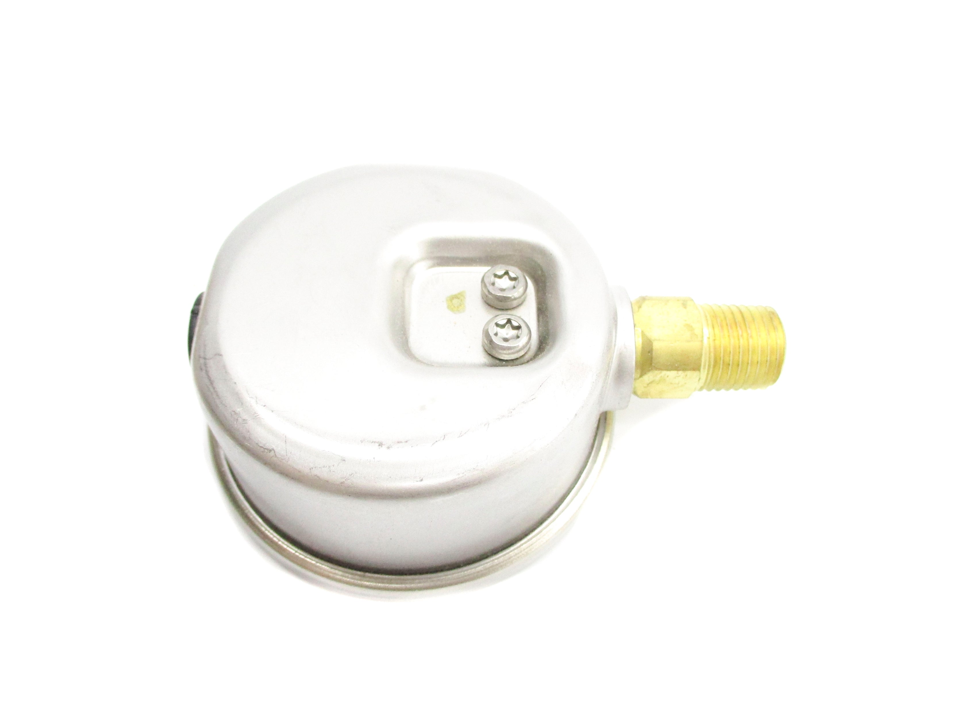 NOSHOK 25-901-10000PSI/KPA 1000PSI NSMP