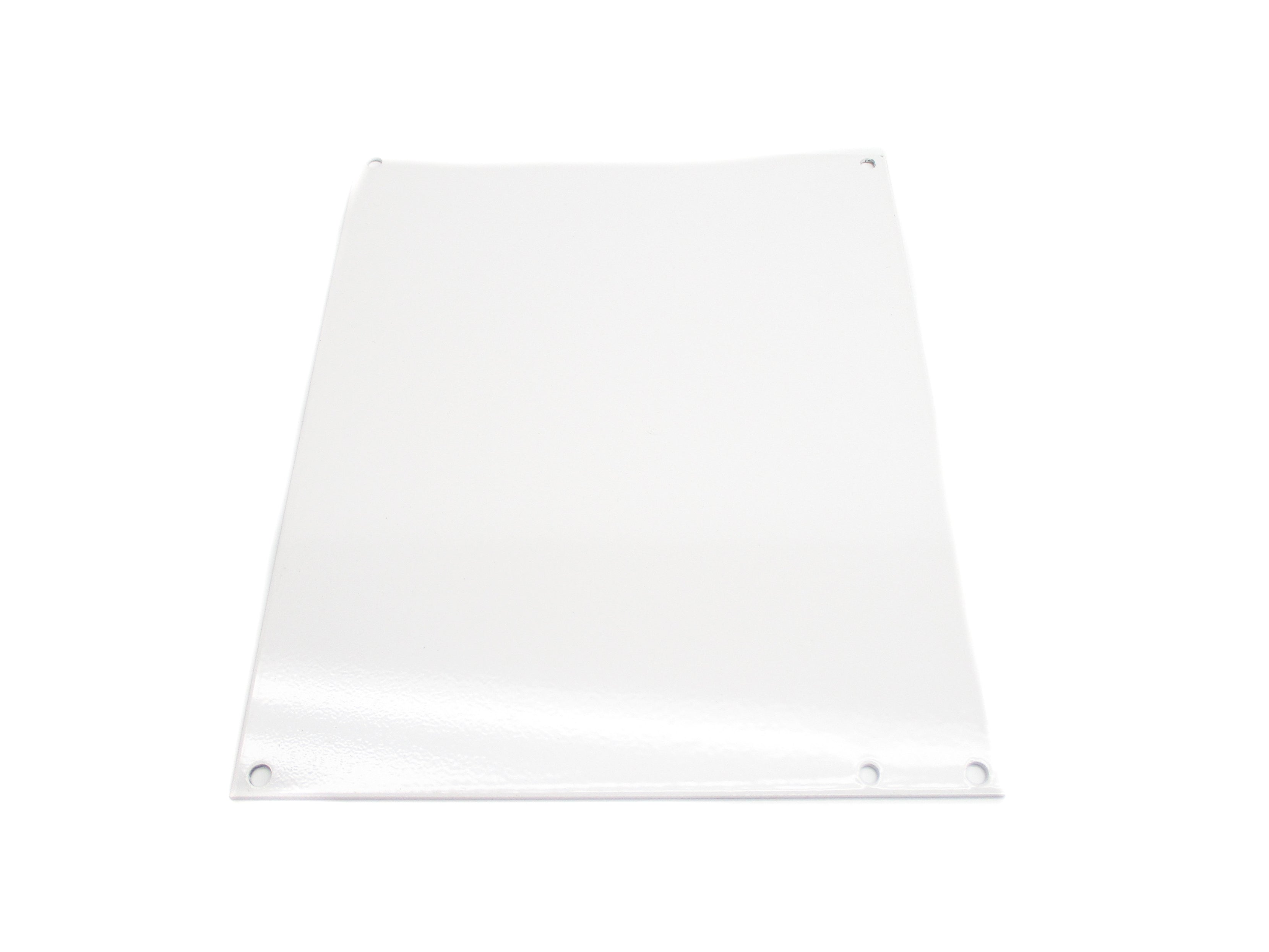 HOFFMAN A-12P10 (PKG OF 4) NSMP
