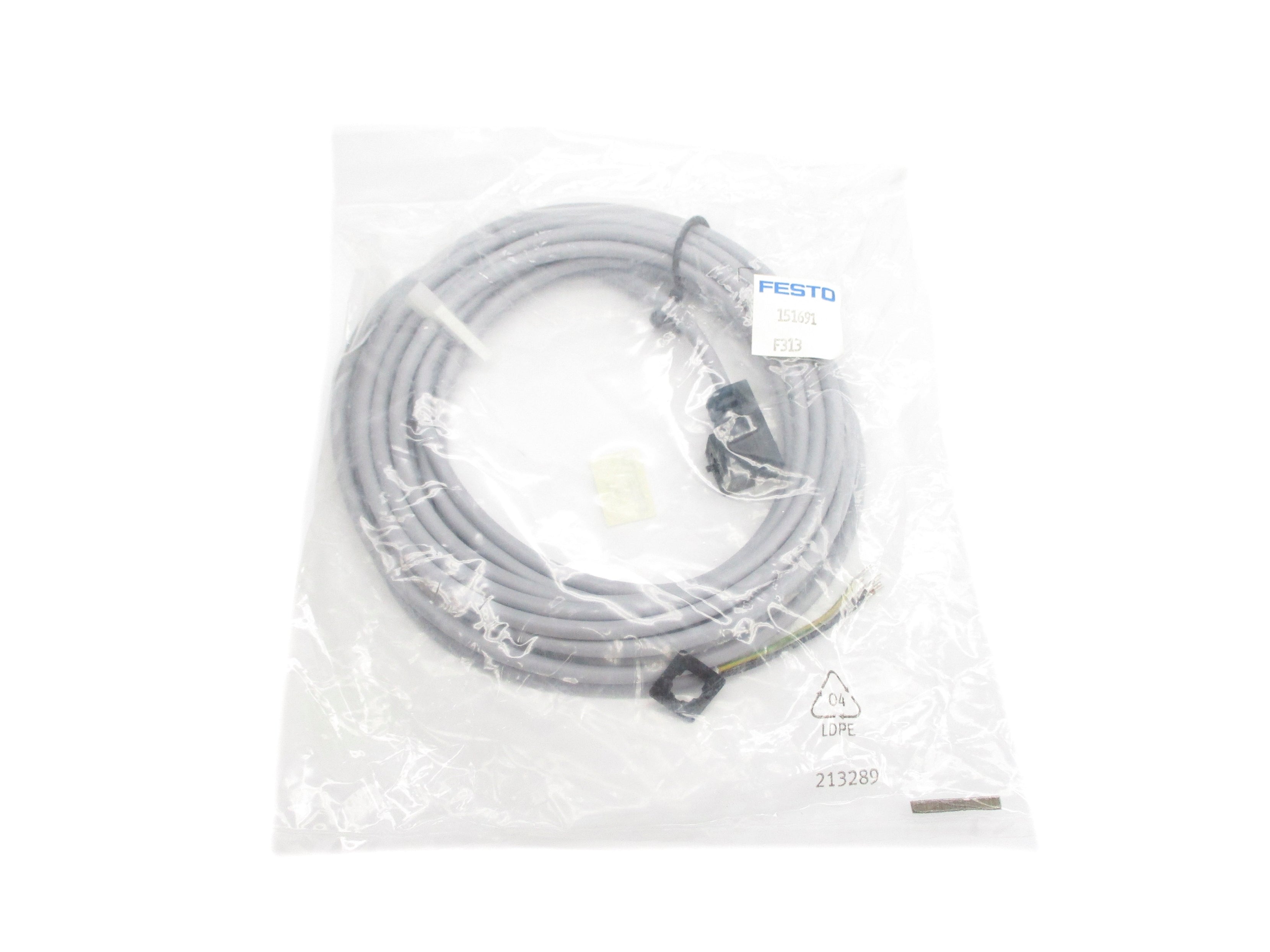 FESTO 151691 NSMP