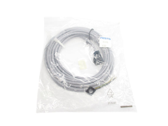 FESTO 151691 NSMP