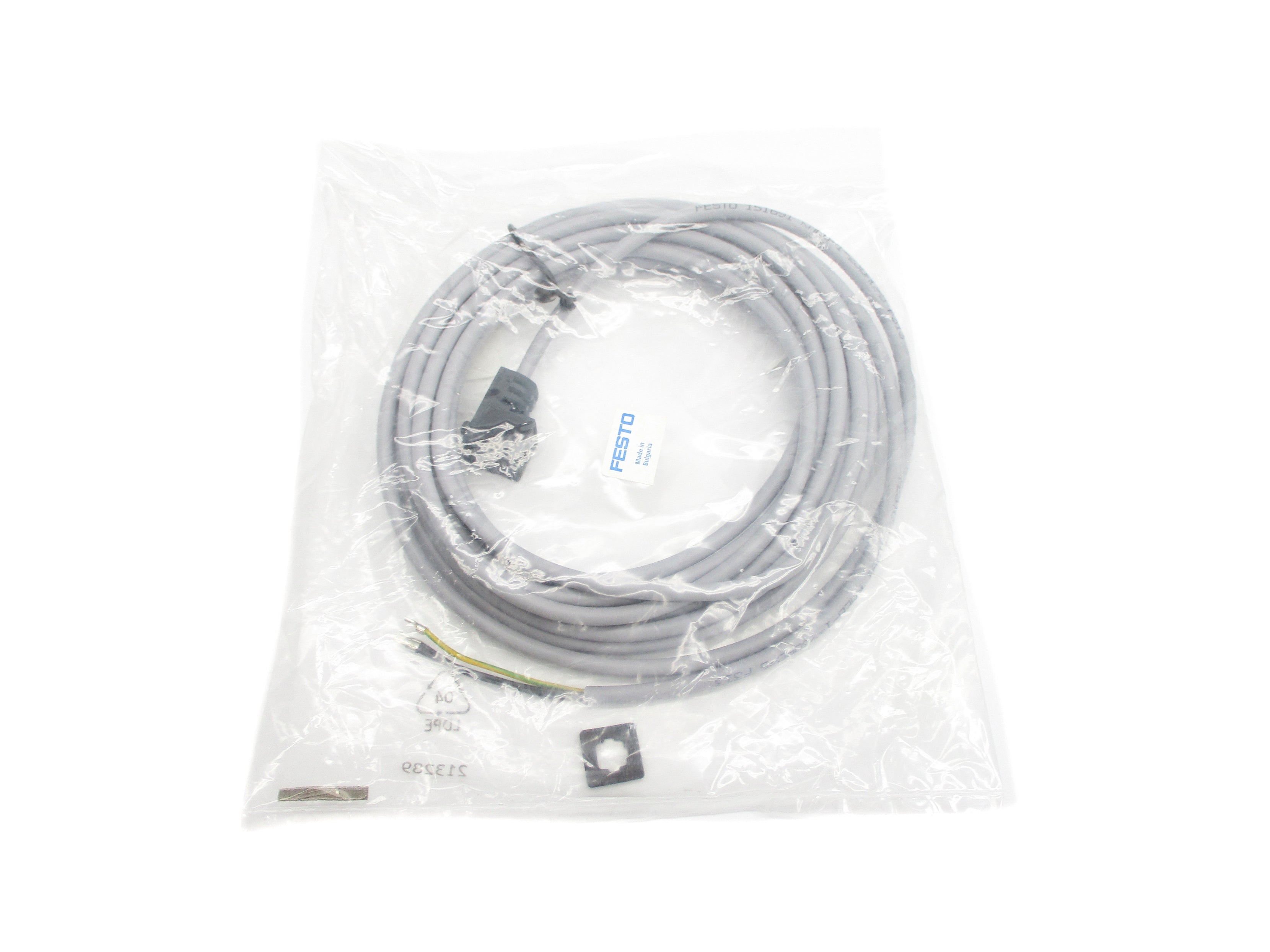 FESTO 151691 NSMP
