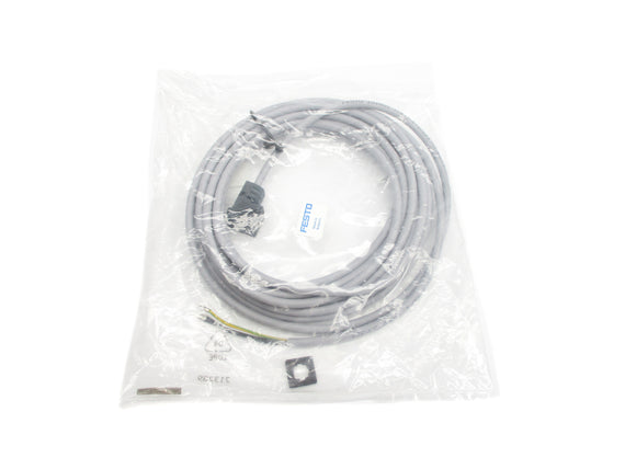 FESTO 151691 NSMP