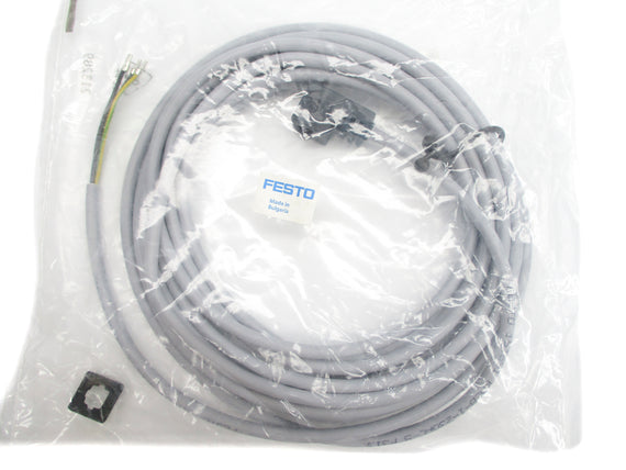 FESTO 151691 NSMP