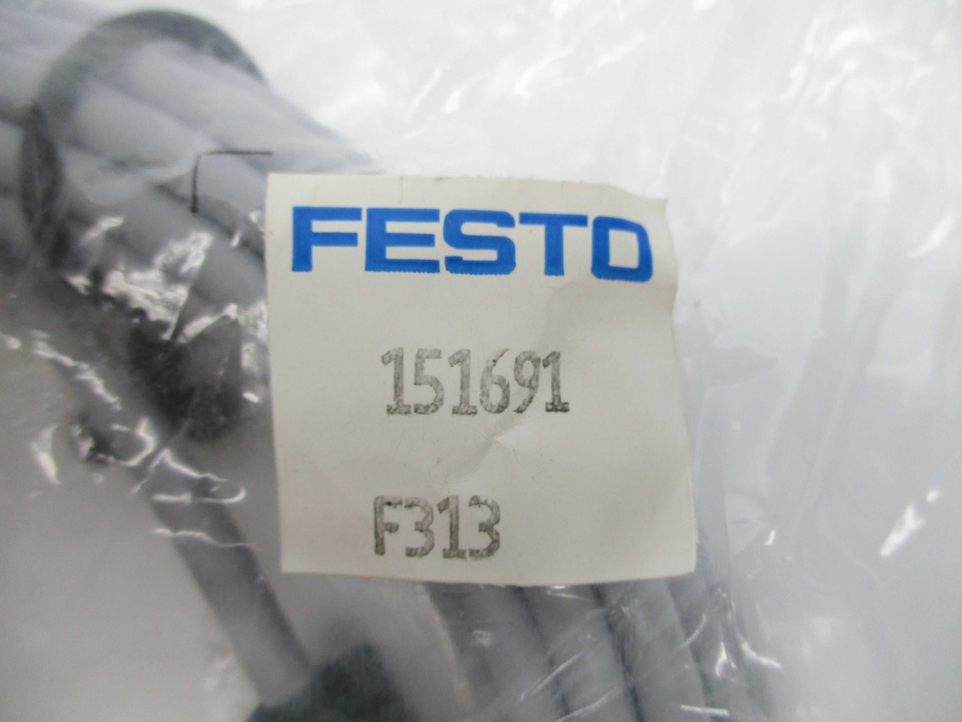 FESTO 151691 NSMP