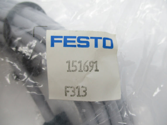 FESTO 151691 NSMP
