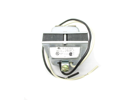 JOHNSON ELECTRIC DCT-20-120 NSNP