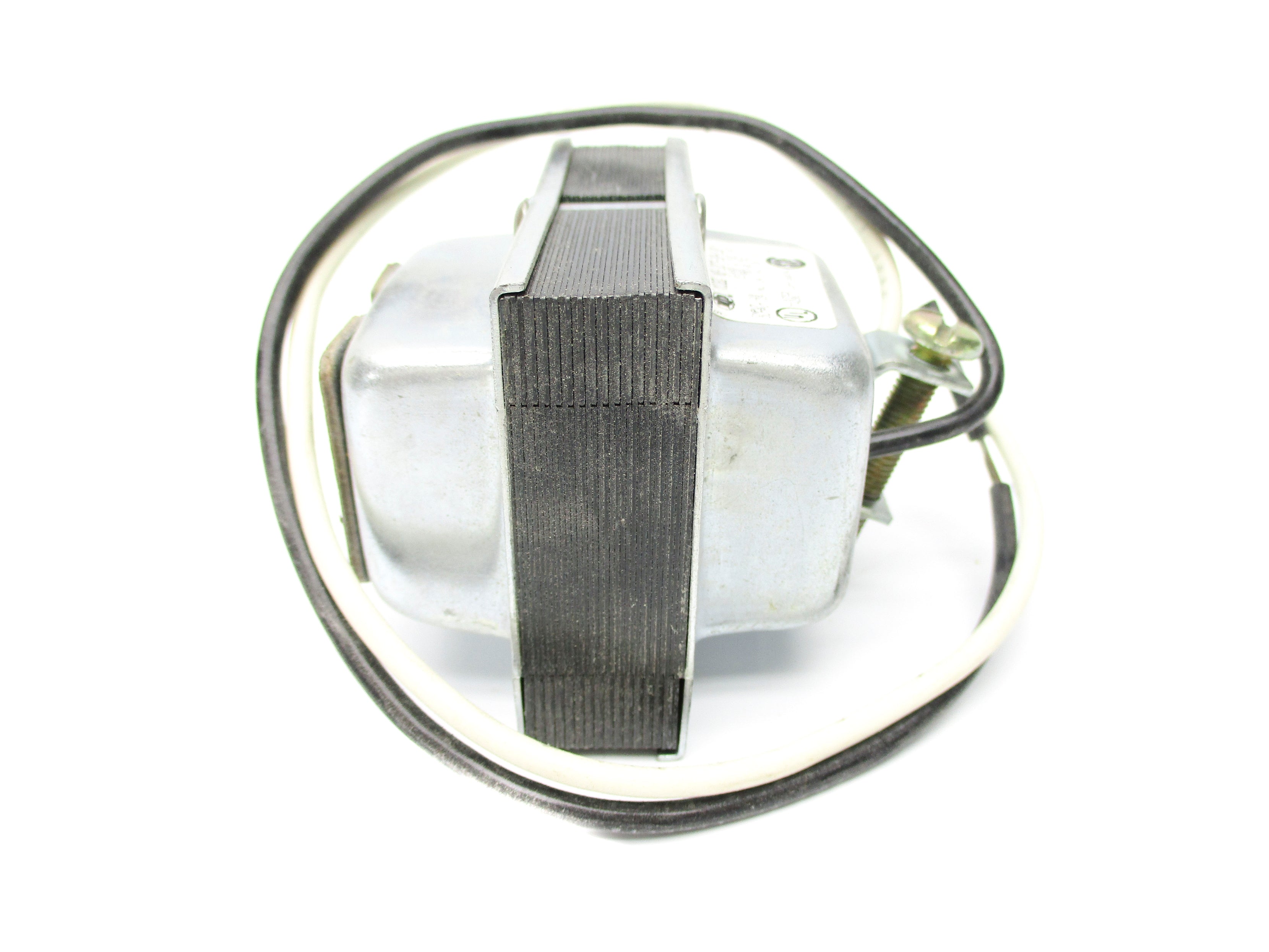 JOHNSON ELECTRIC DCT-20-120 NSNP