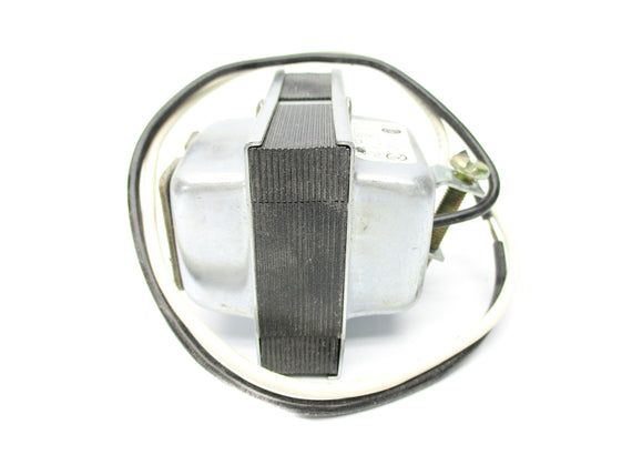 JOHNSON ELECTRIC DCT-20-120 NSNP