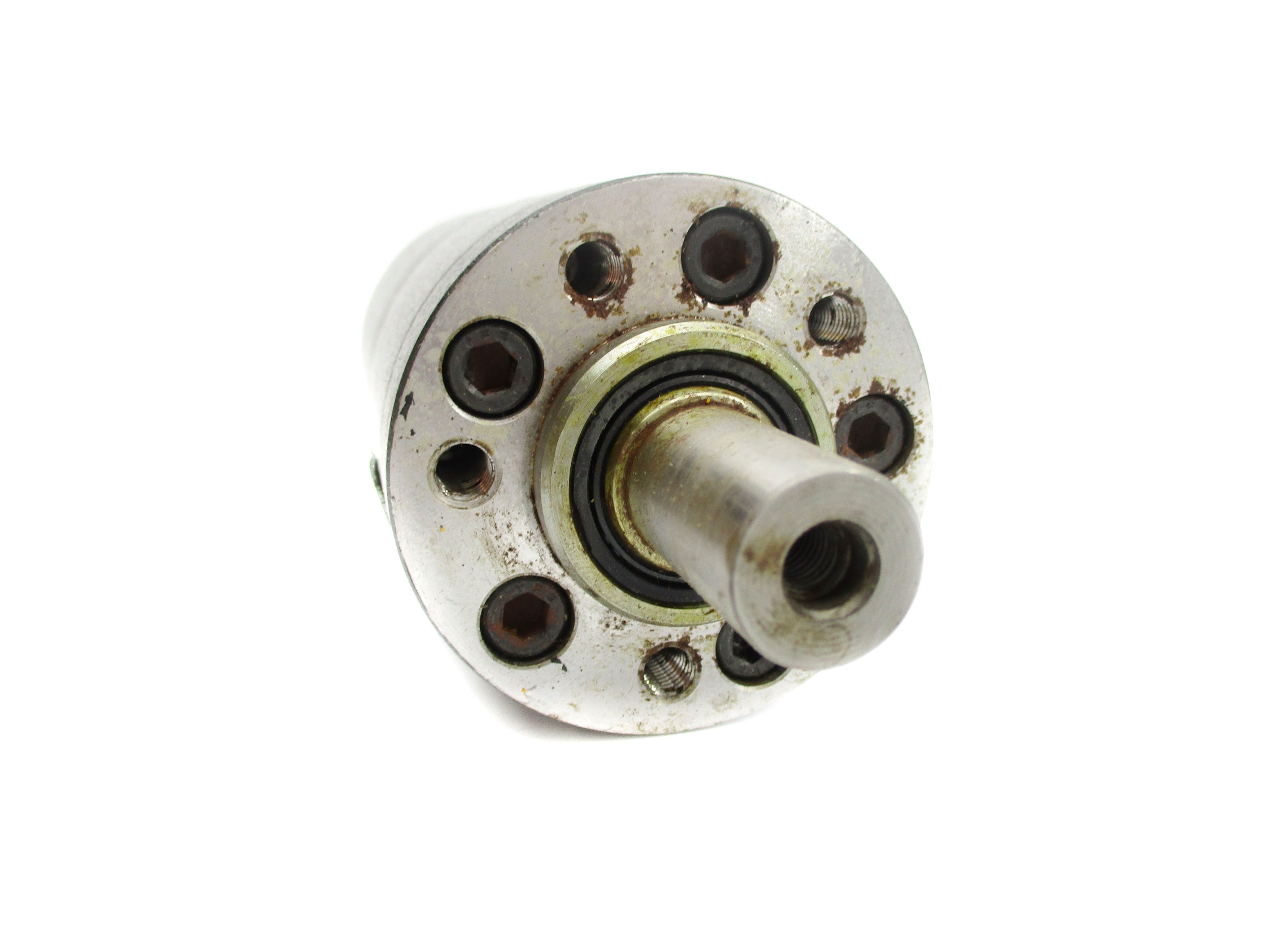 EATON CHAR-LYNN 129-0004-002 UNMP
