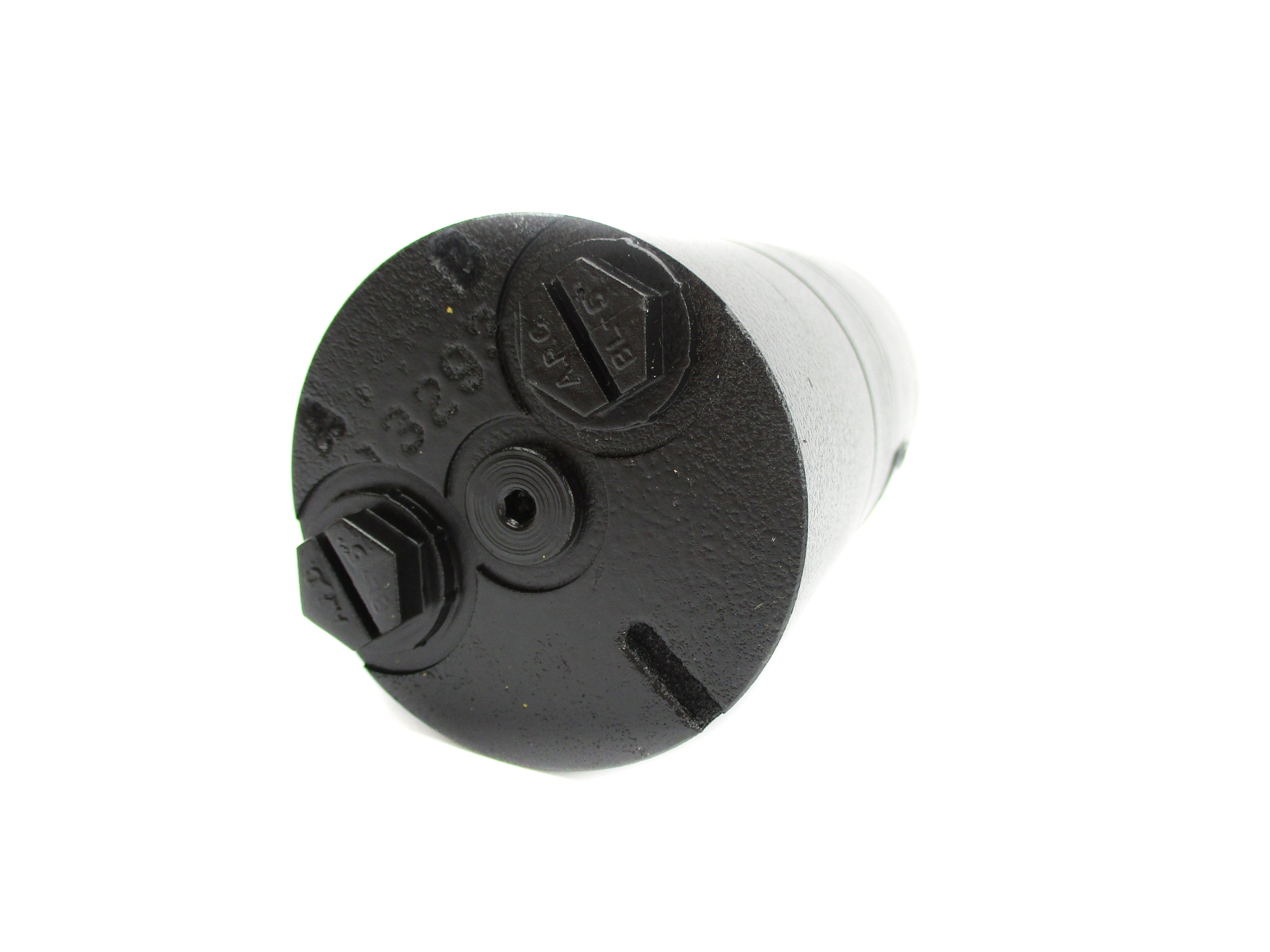 EATON CHAR-LYNN 129-0004-002 UNMP