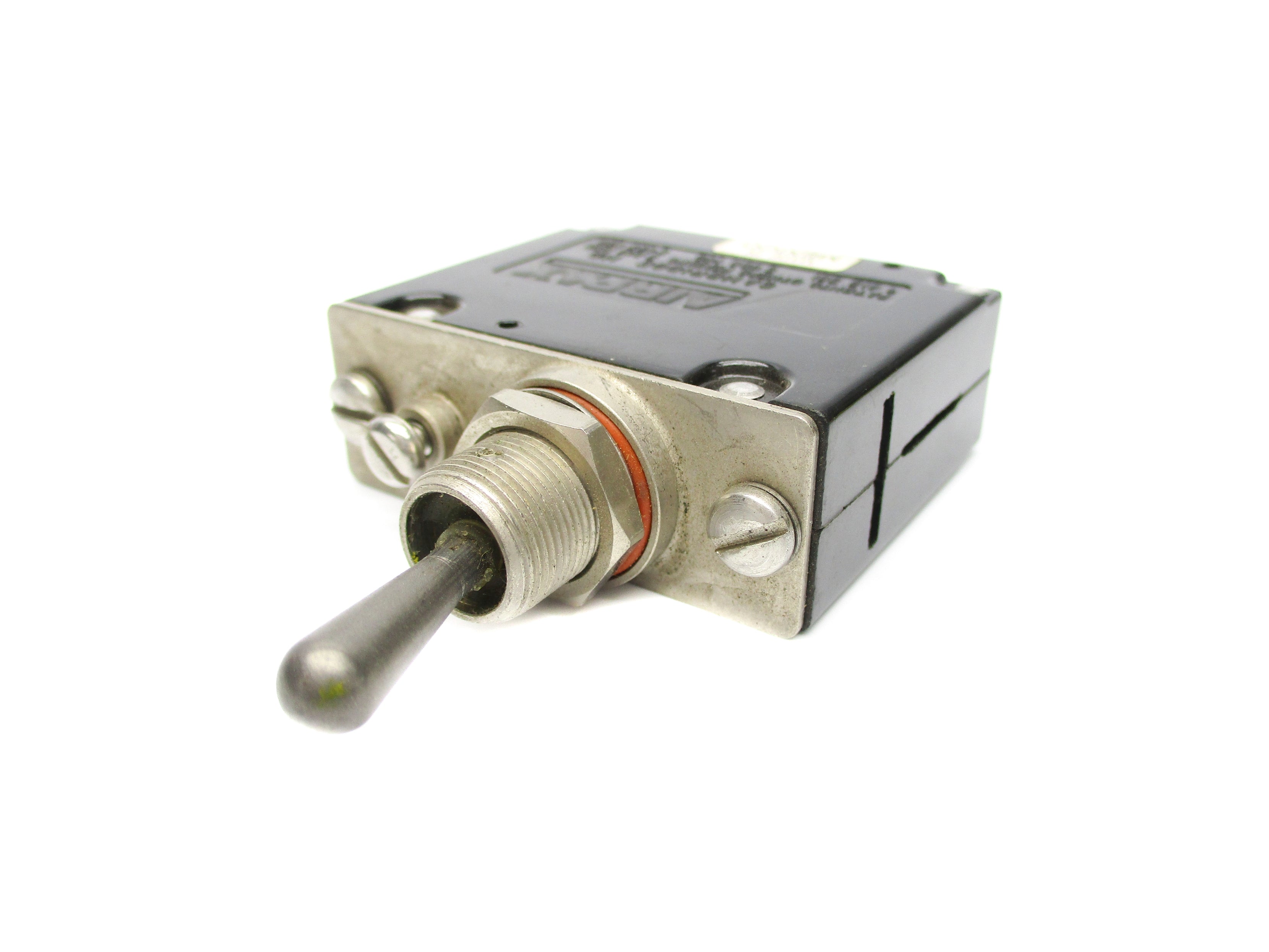 AIRPAX APGN1-1REC4-61-701 250VAC 0.7A NSNP