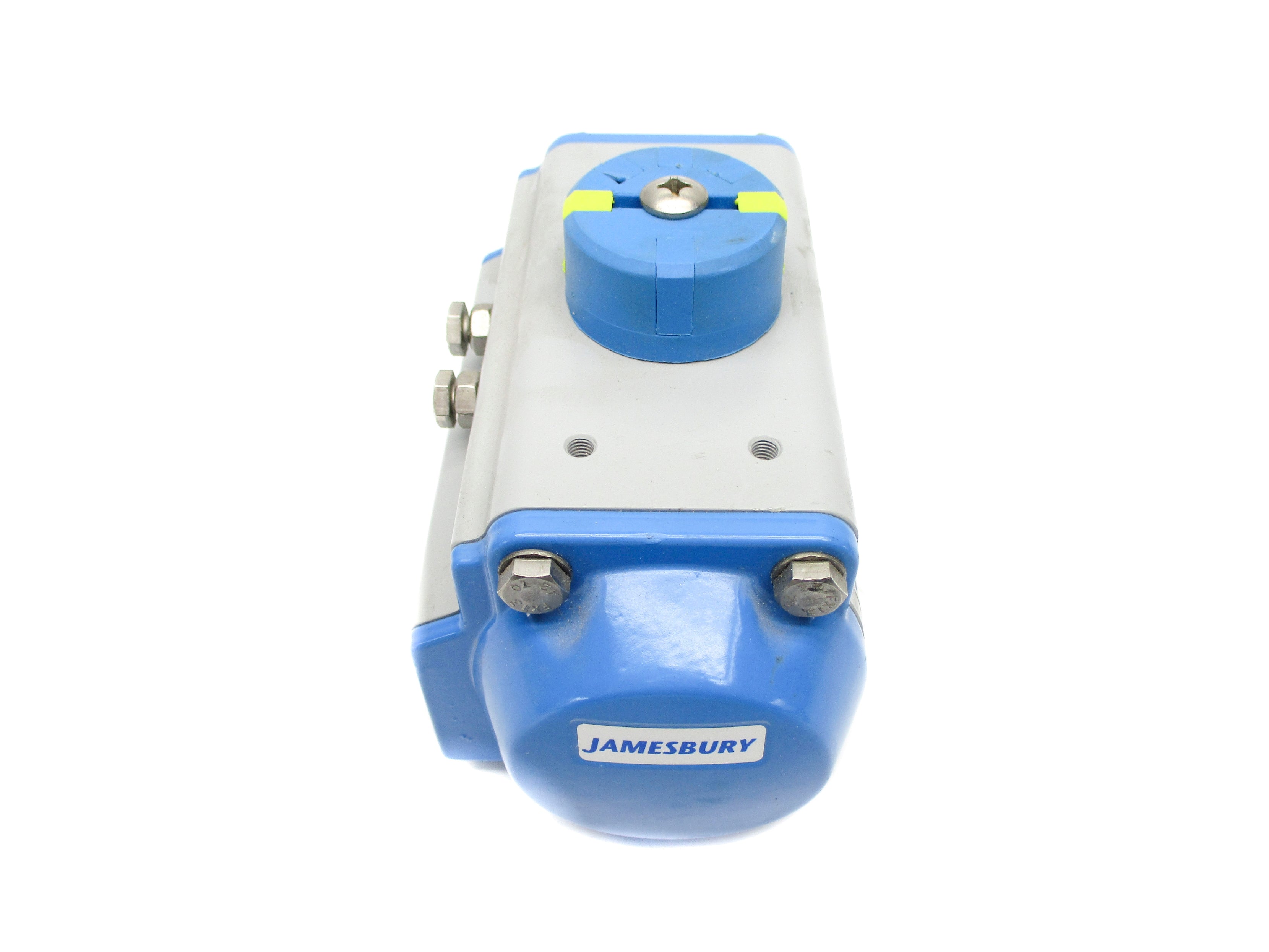 JAMESBURY VPVL100DABC NSNP