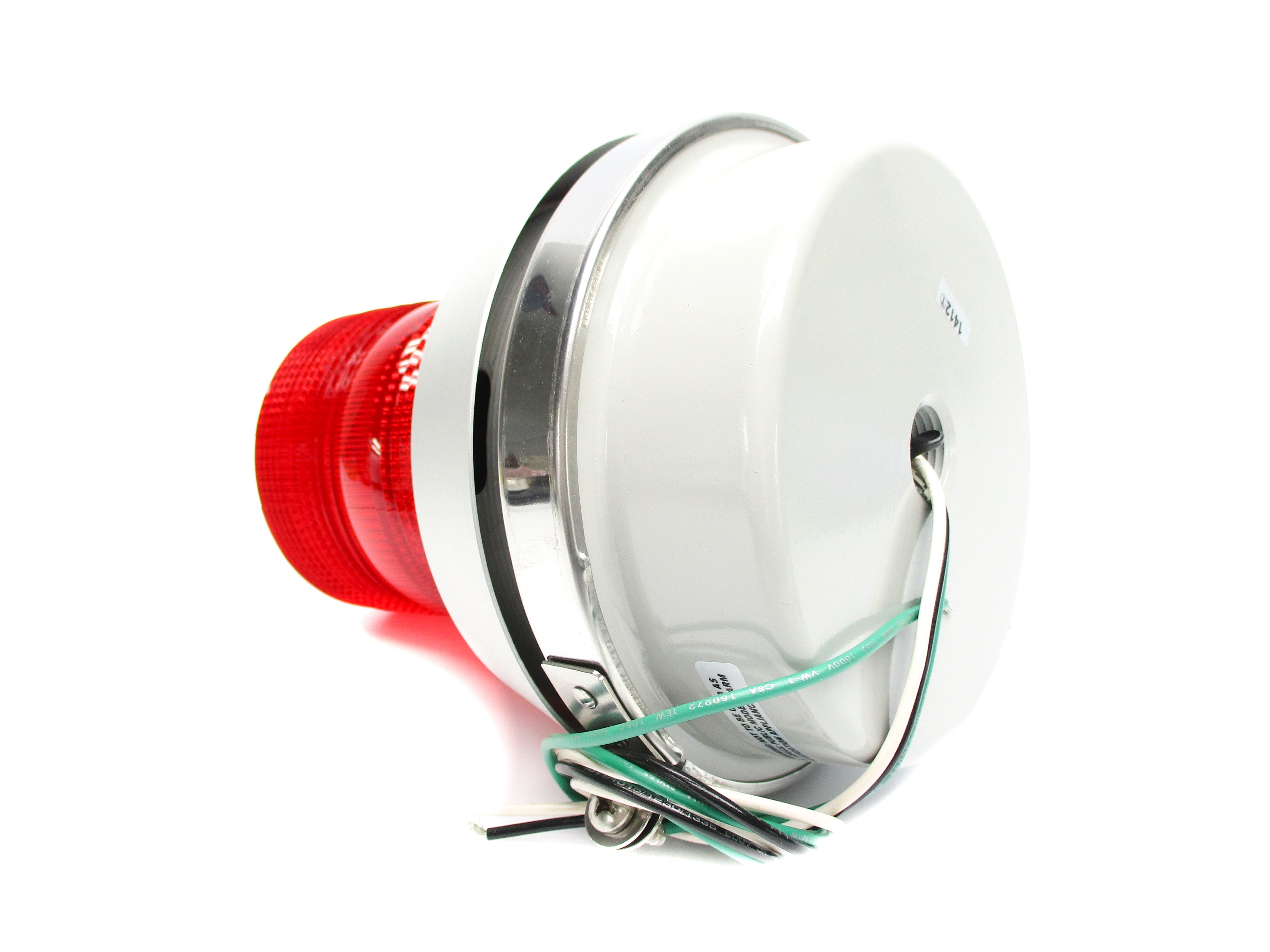 ADAPTABEACON 51R-N5-40W NSNP
