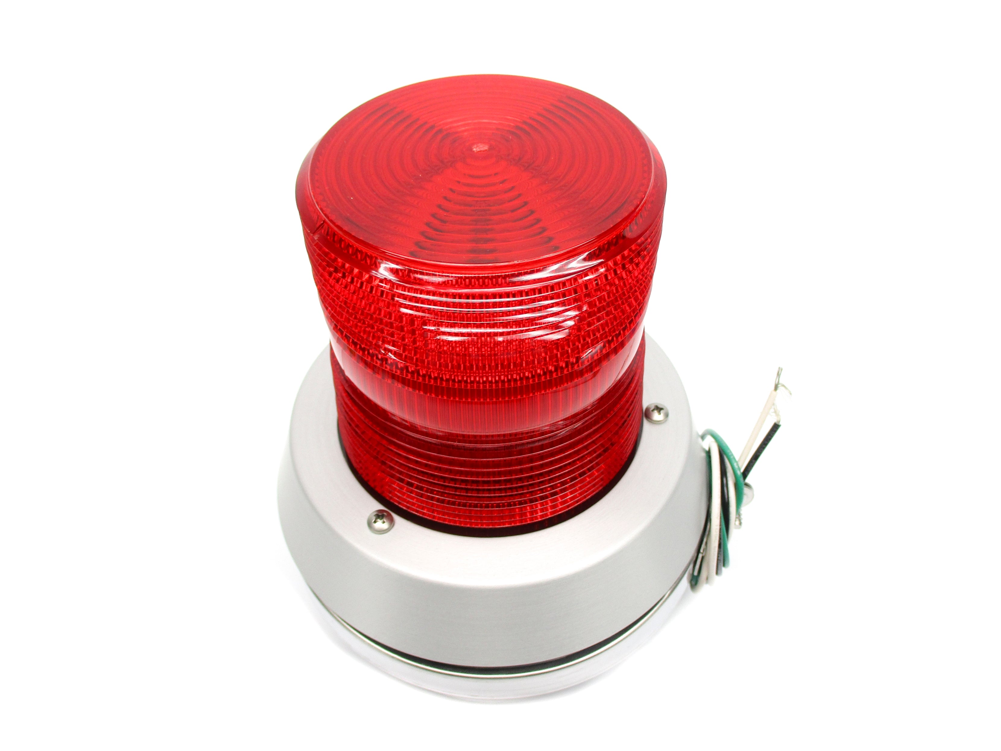 ADAPTABEACON 51R-N5-40W NSNP