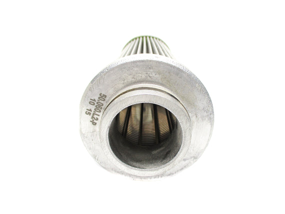 FLUIDTECH 50.060.L2-9 NSNP