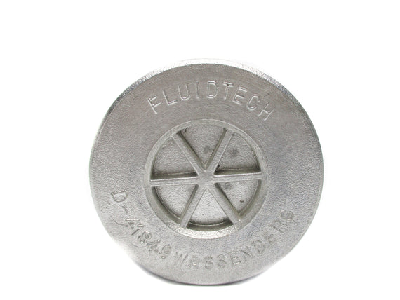 FLUIDTECH 50.060.L2-9 NSNP
