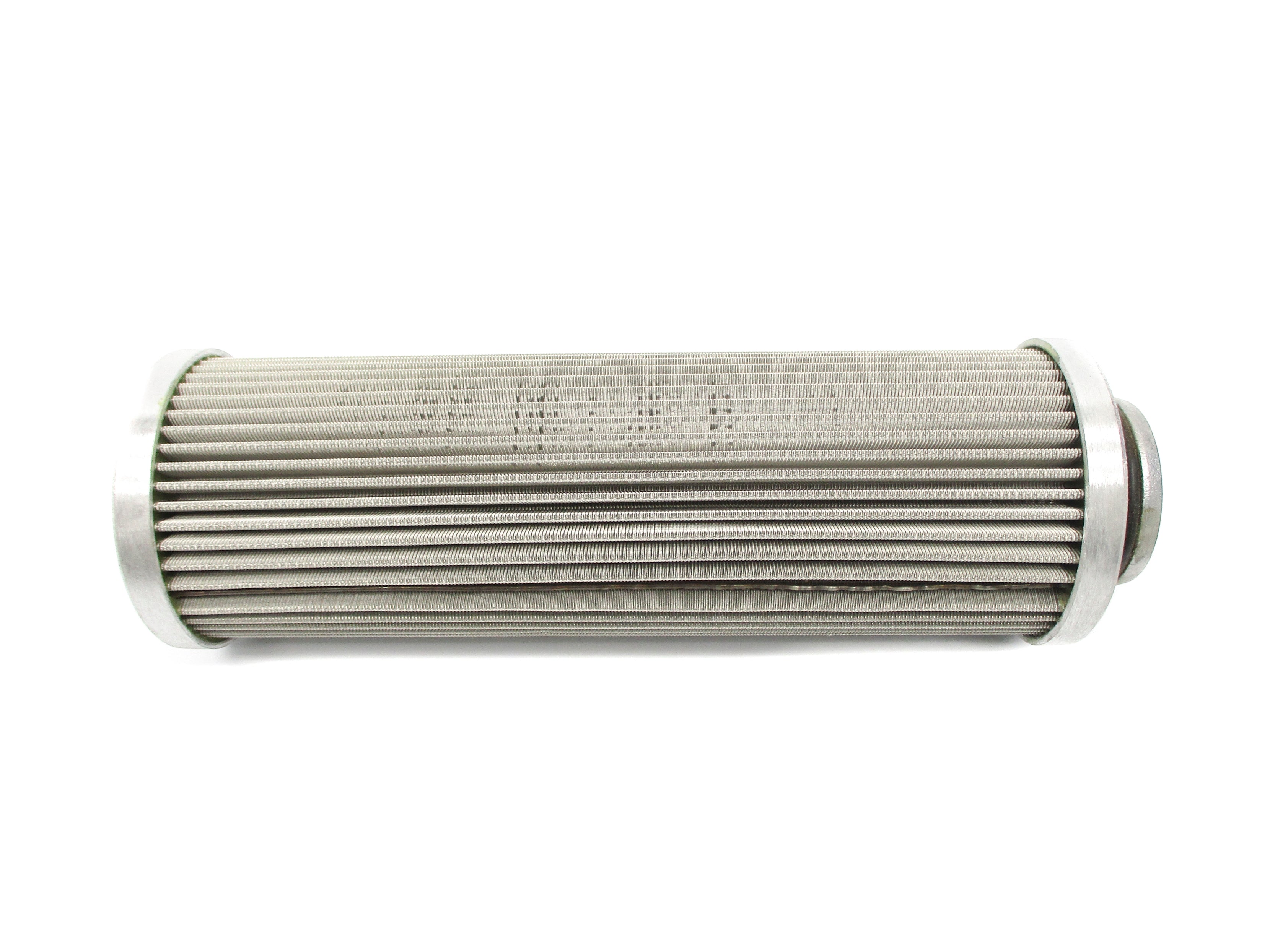 FLUIDTECH 50.060.L2-9 NSNP