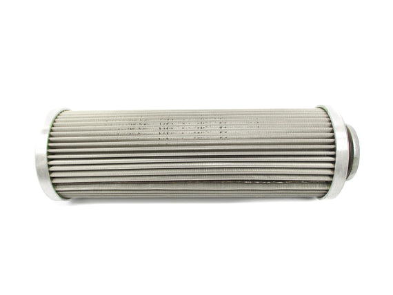 FLUIDTECH 50.060.L2-9 NSNP
