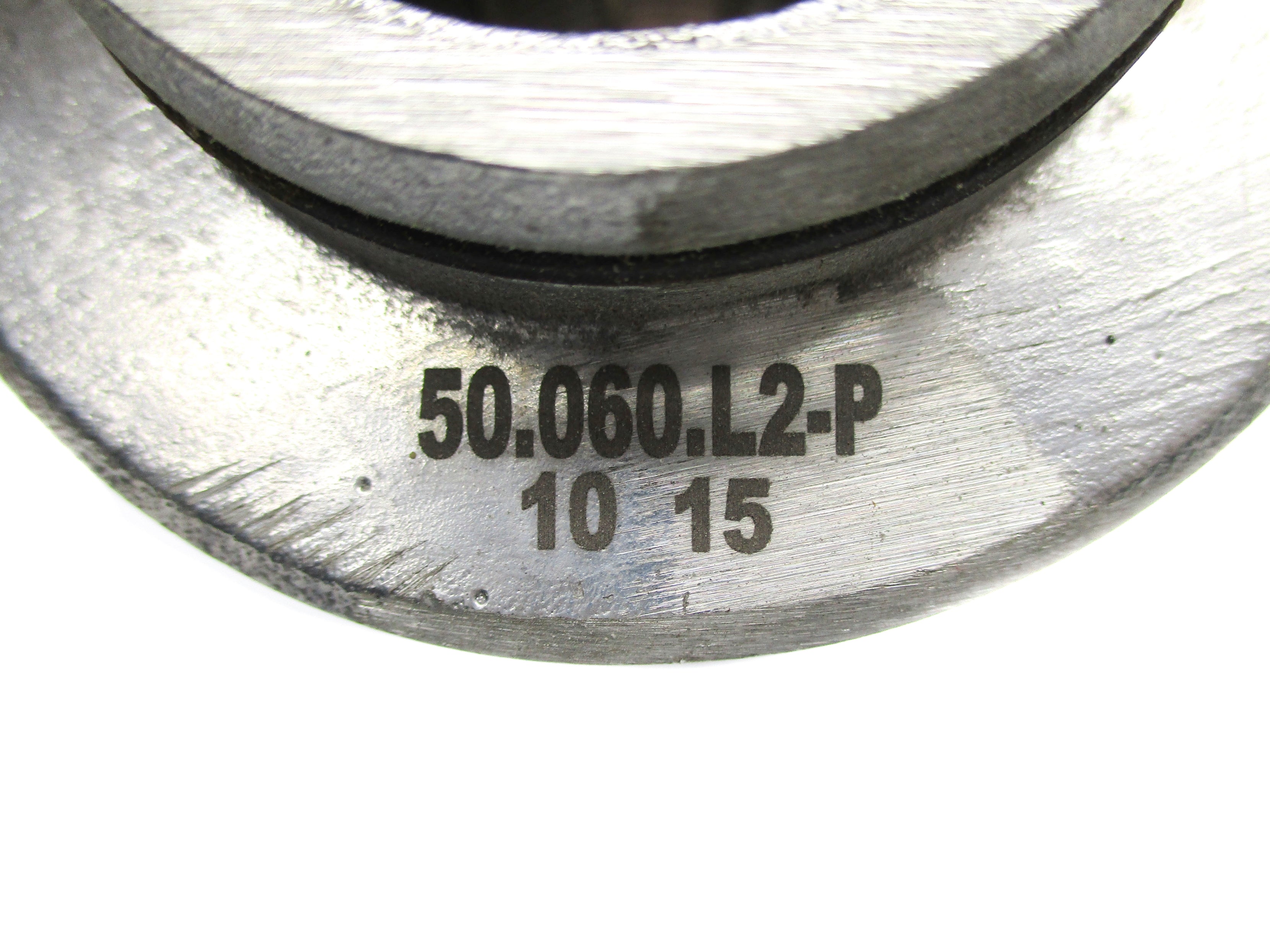 FLUIDTECH 50.060.L2-9 NSNP