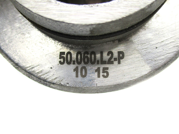 FLUIDTECH 50.060.L2-9 NSNP