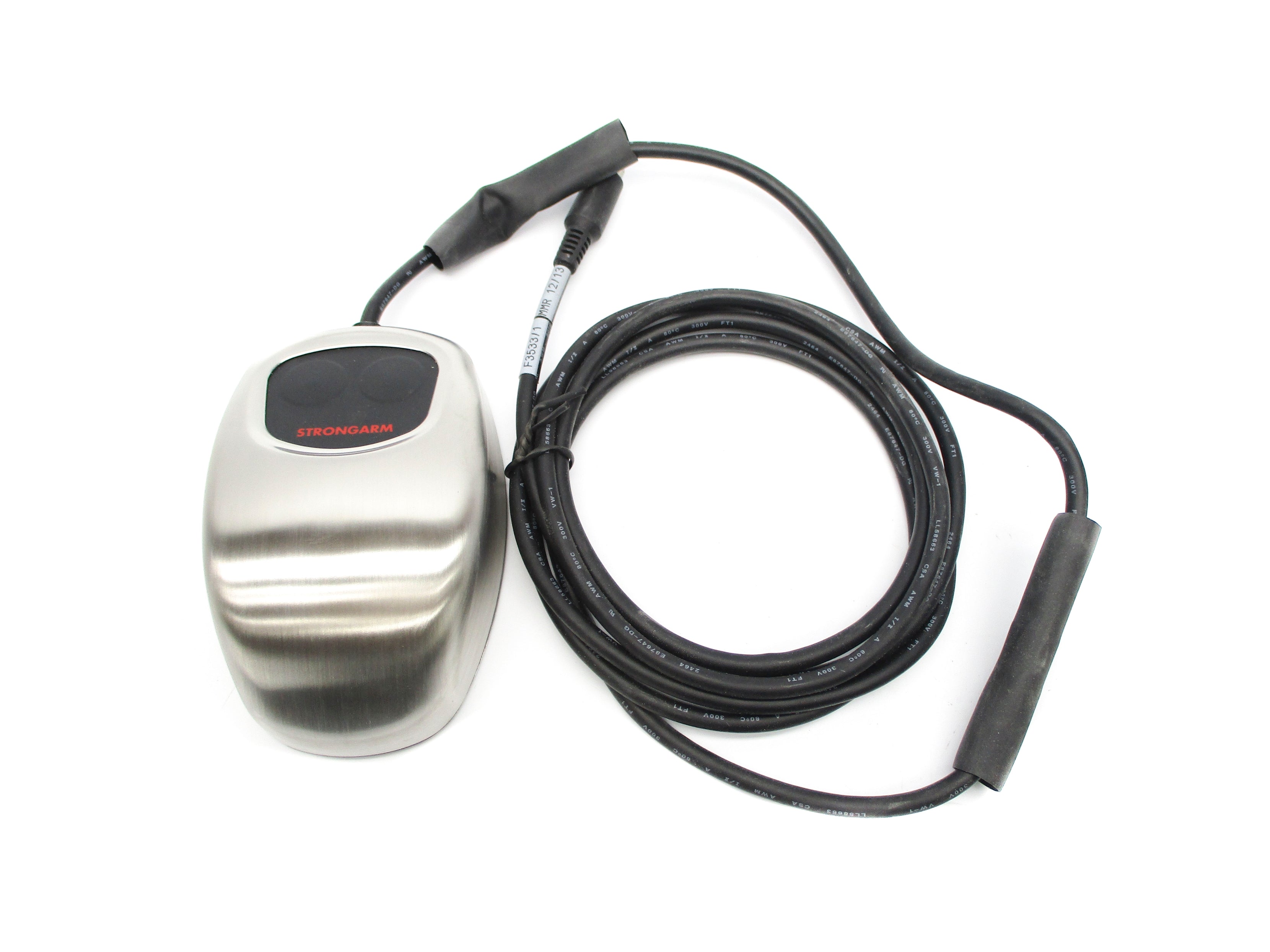 STRONGARM 39-8008 NSNP