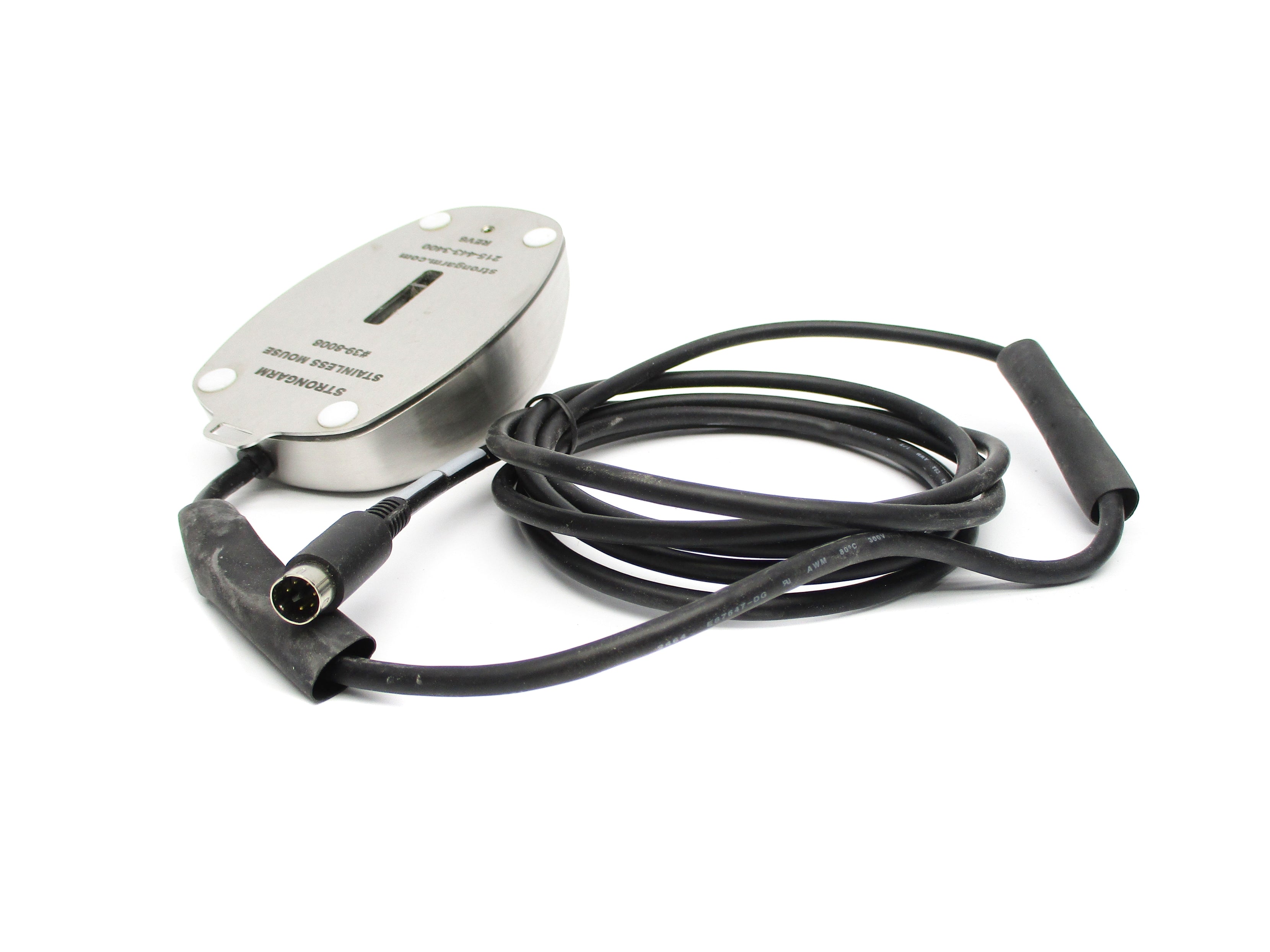 STRONGARM 39-8008 NSNP