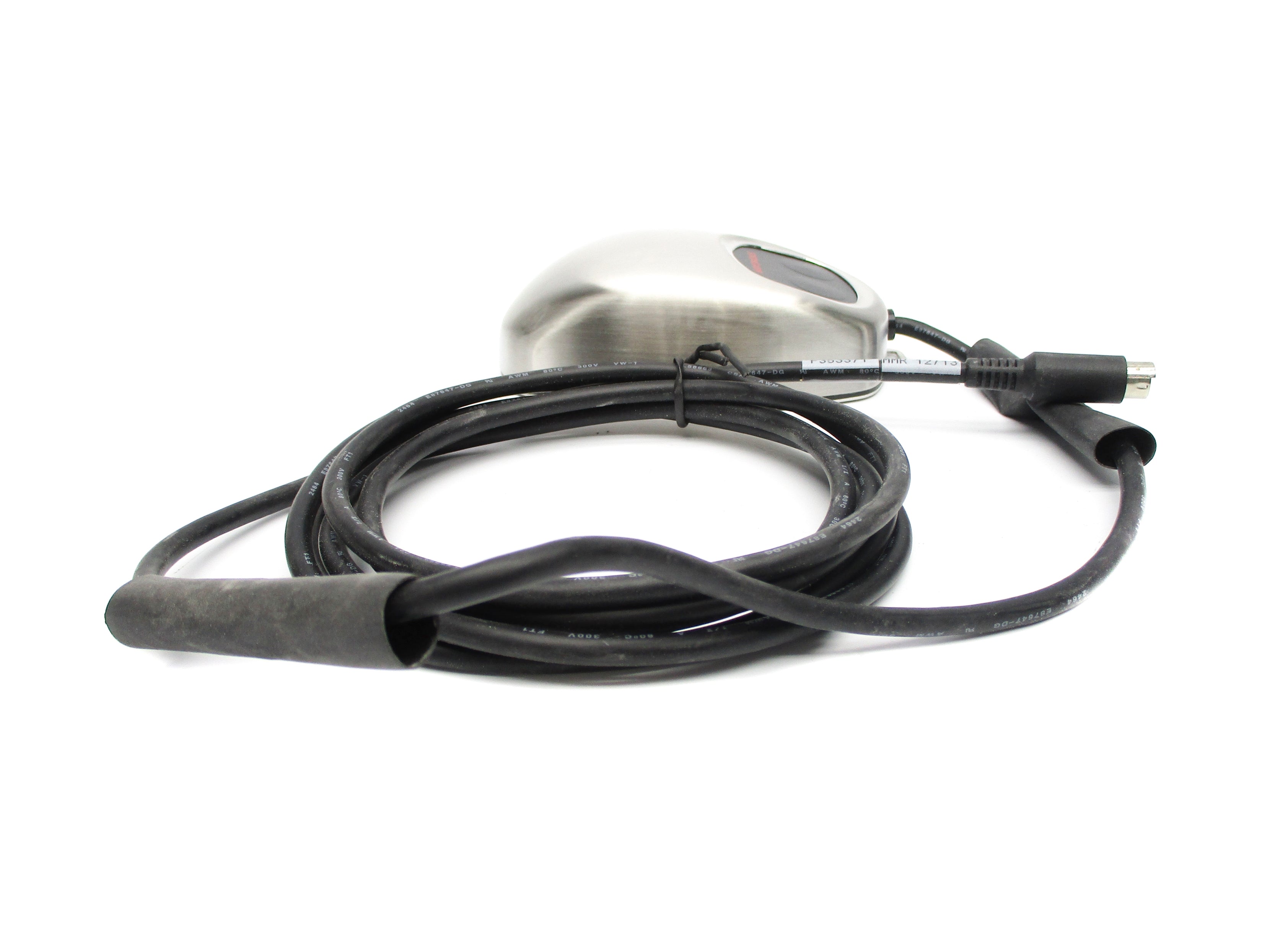 STRONGARM 39-8008 NSNP