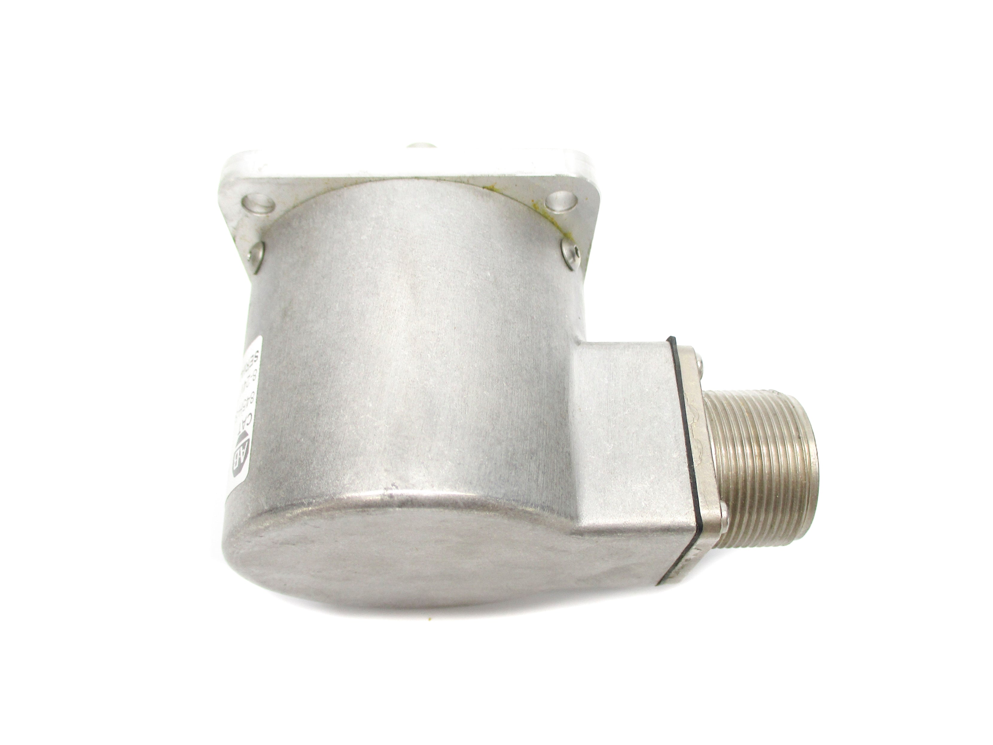 INDUSTRIAL SPARE PART 845H-SJDZ24DNY2 SER. C NSNP