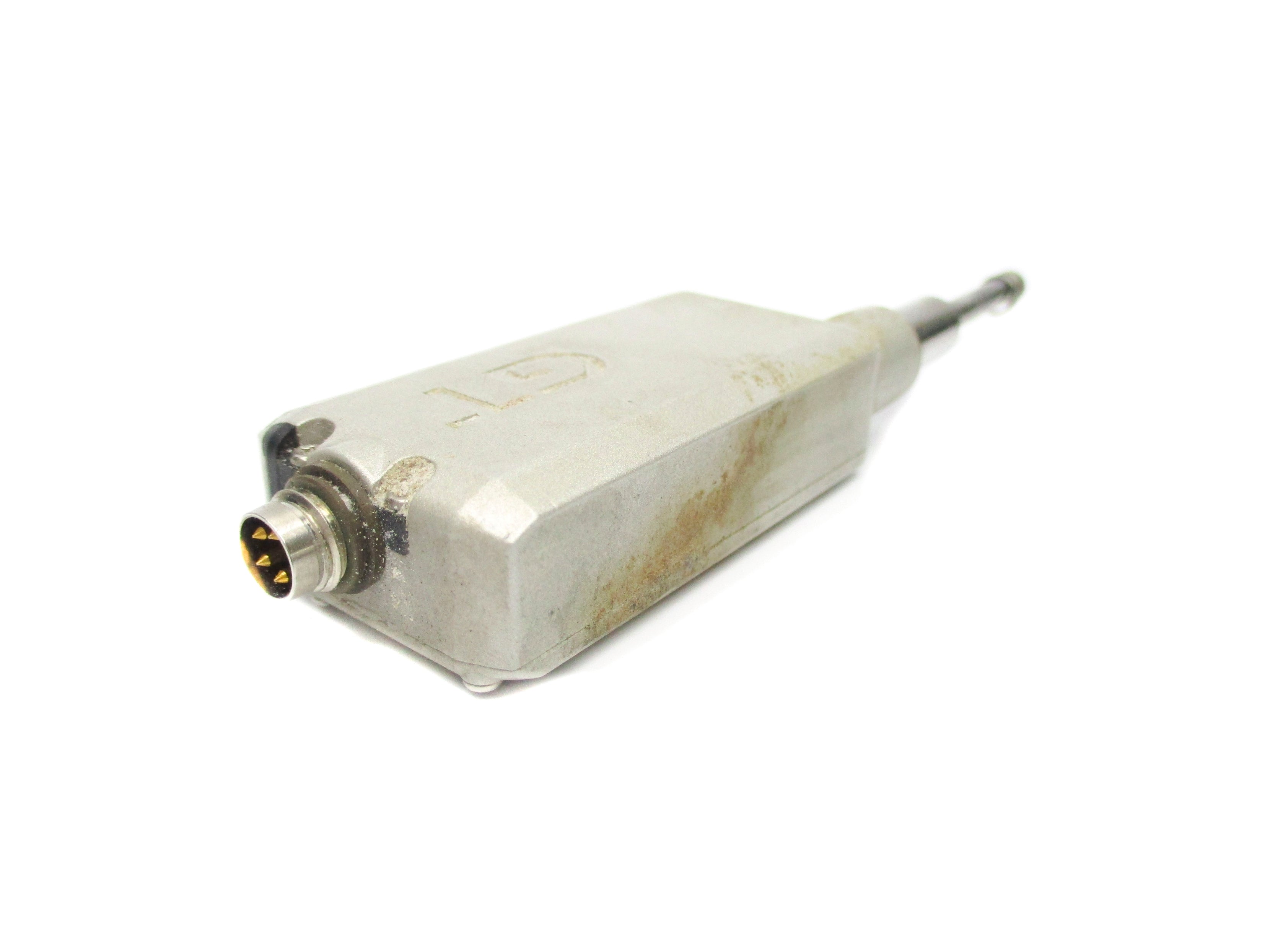 KEYENCE GT2-H12 UNMP