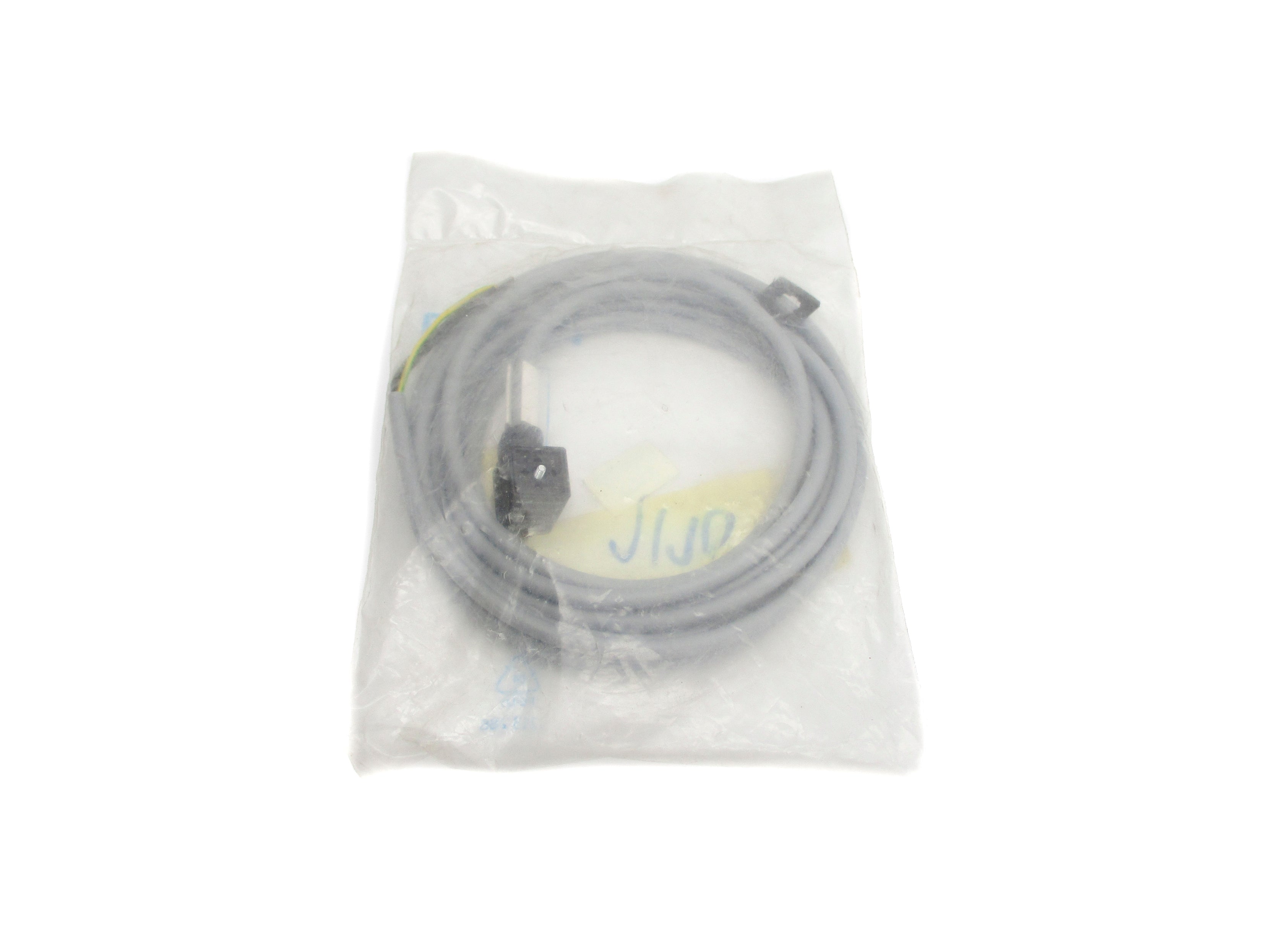 FESTO 151690 NSMP
