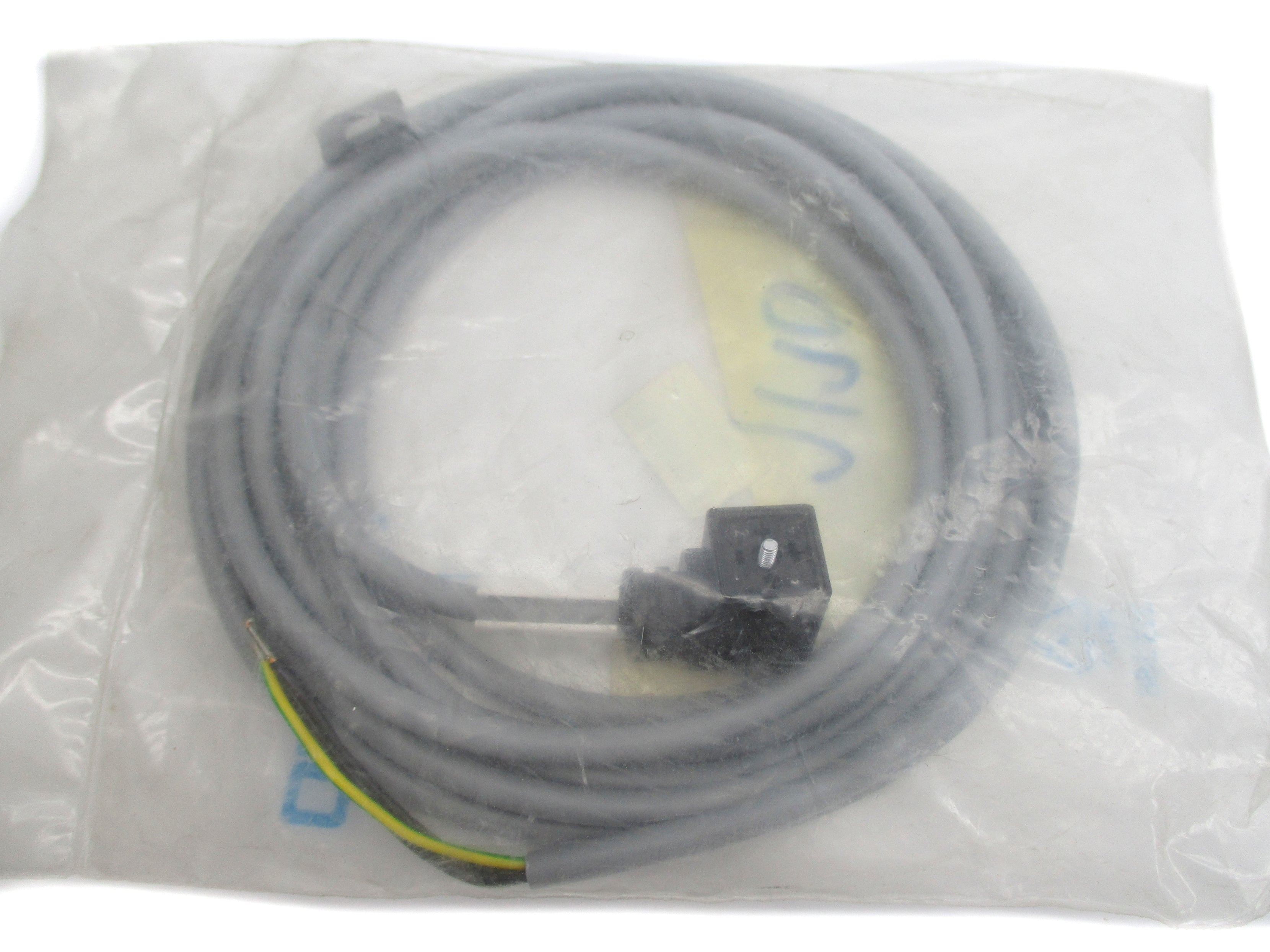 FESTO 151690 NSMP