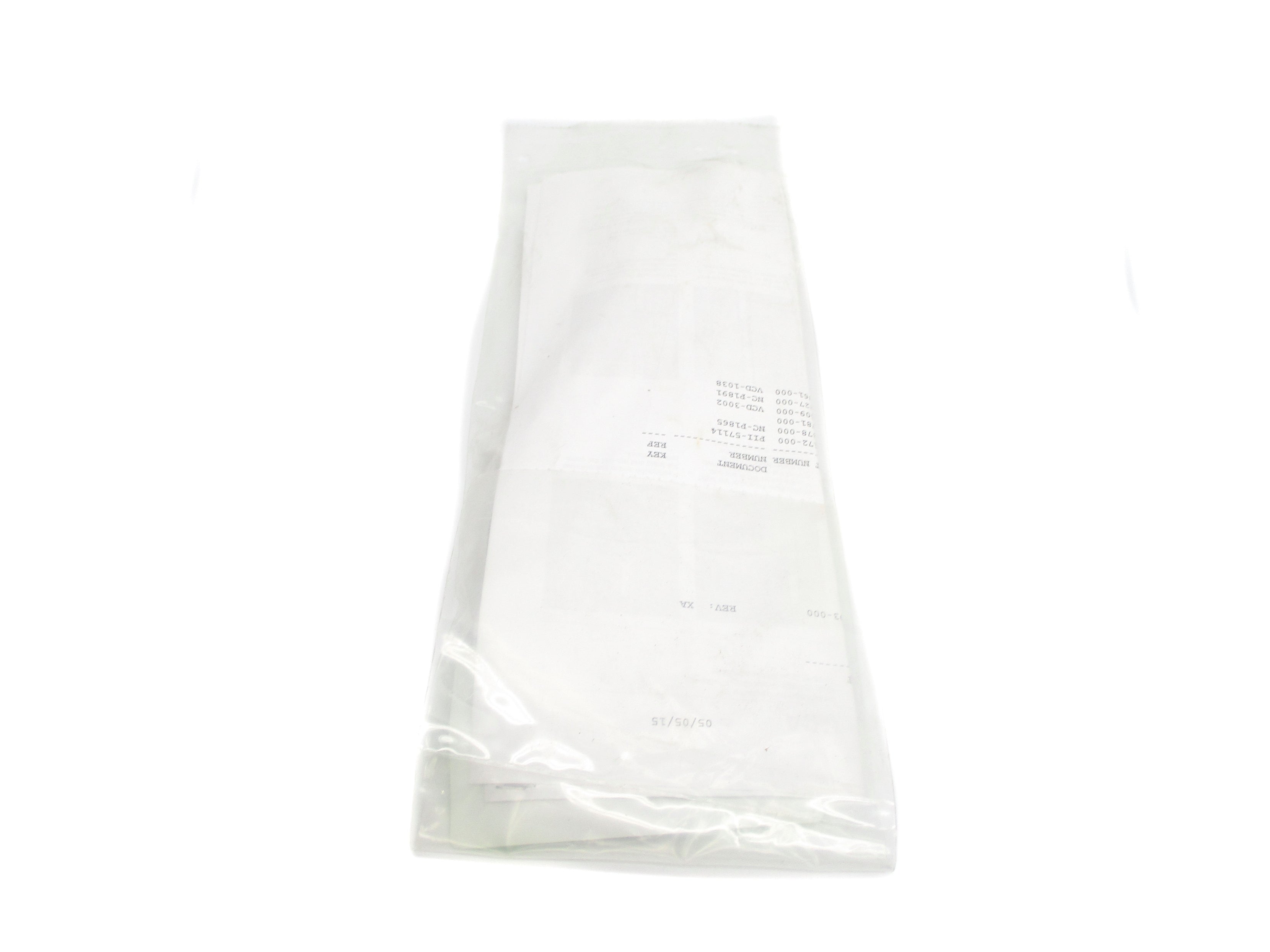 RAYCHEM GCA-860-1N (L1MOD) NSMP