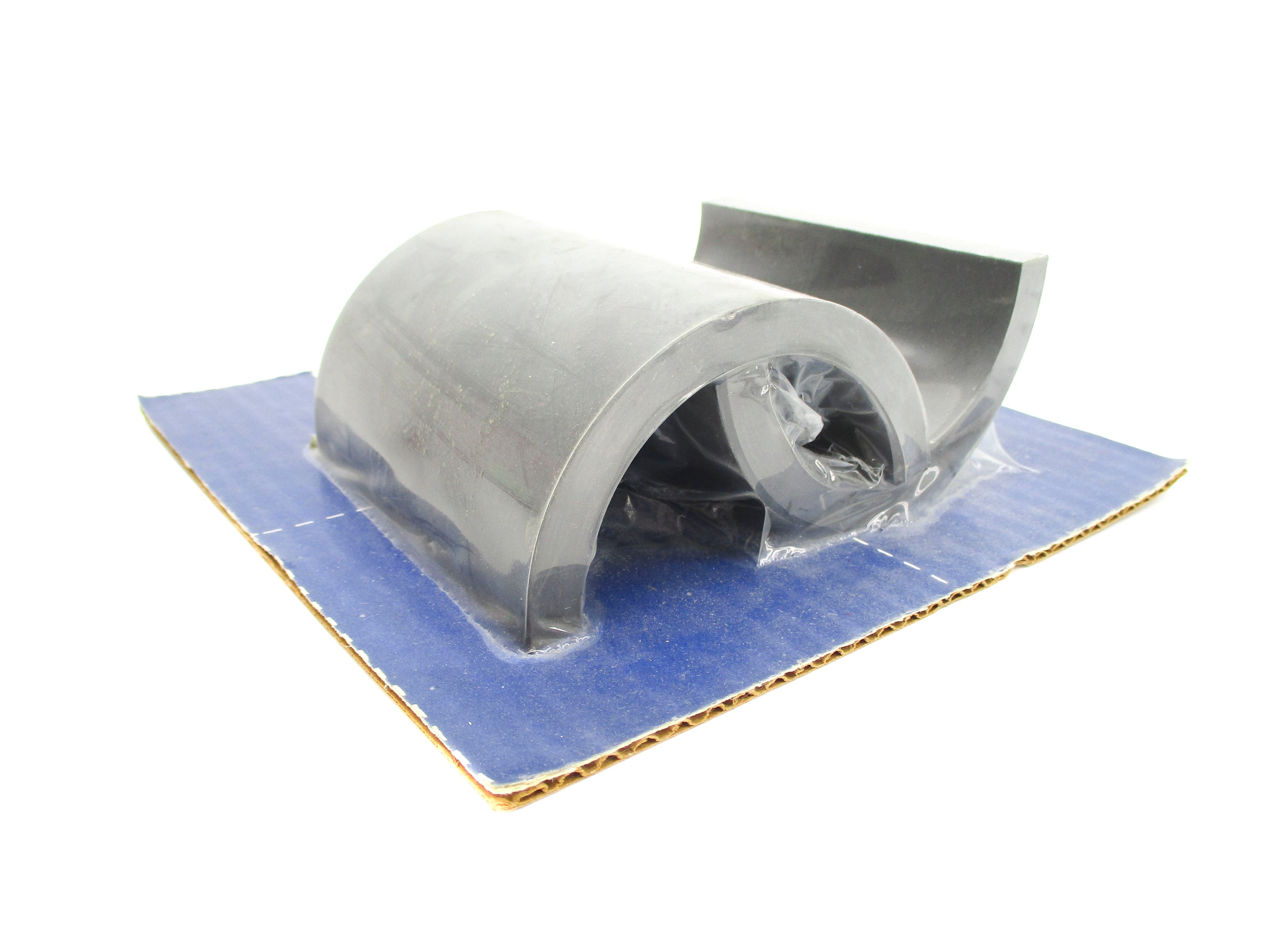 ZOLTEK 158527 NSMP