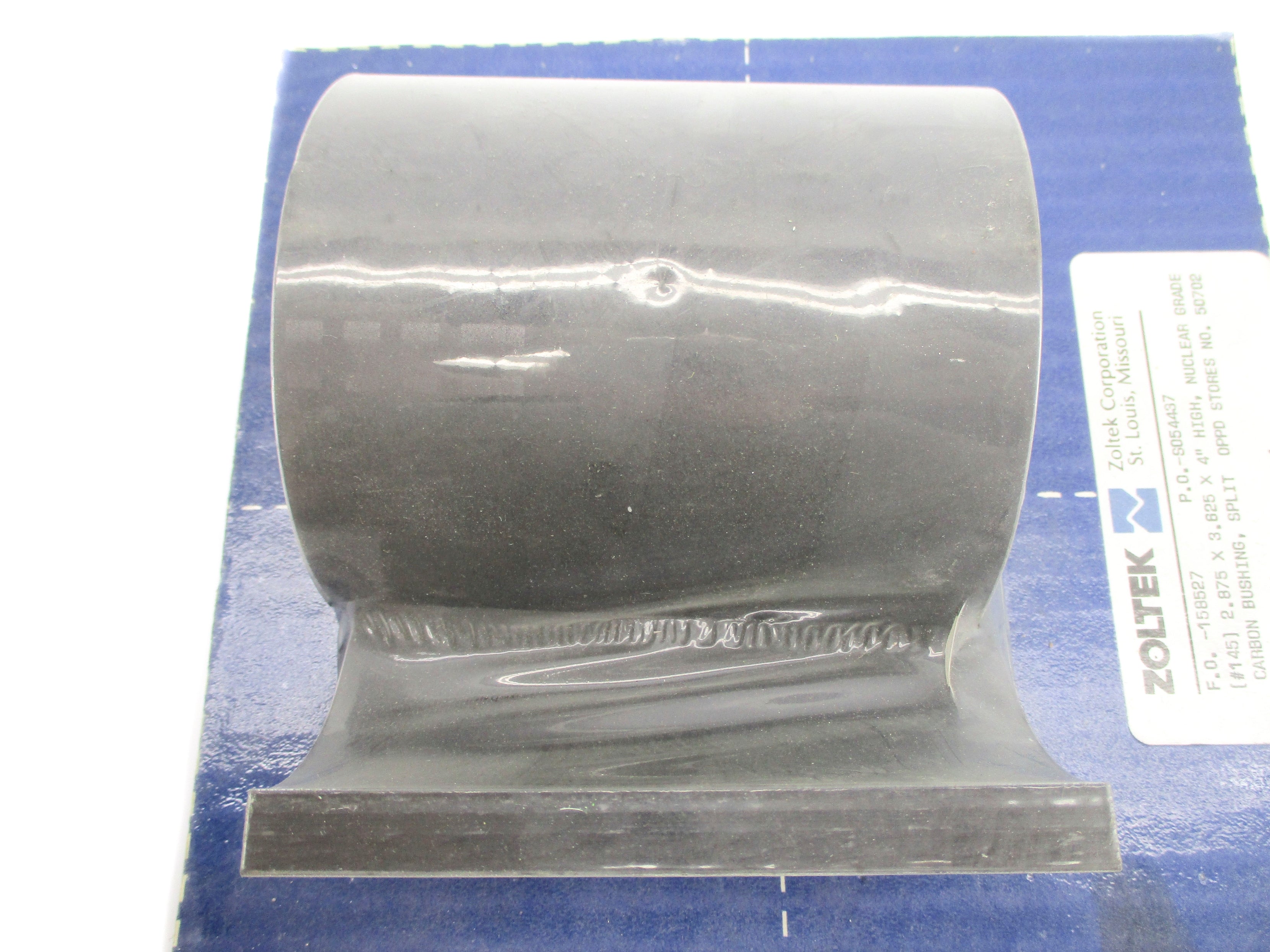 ZOLTEK 158527 NSMP