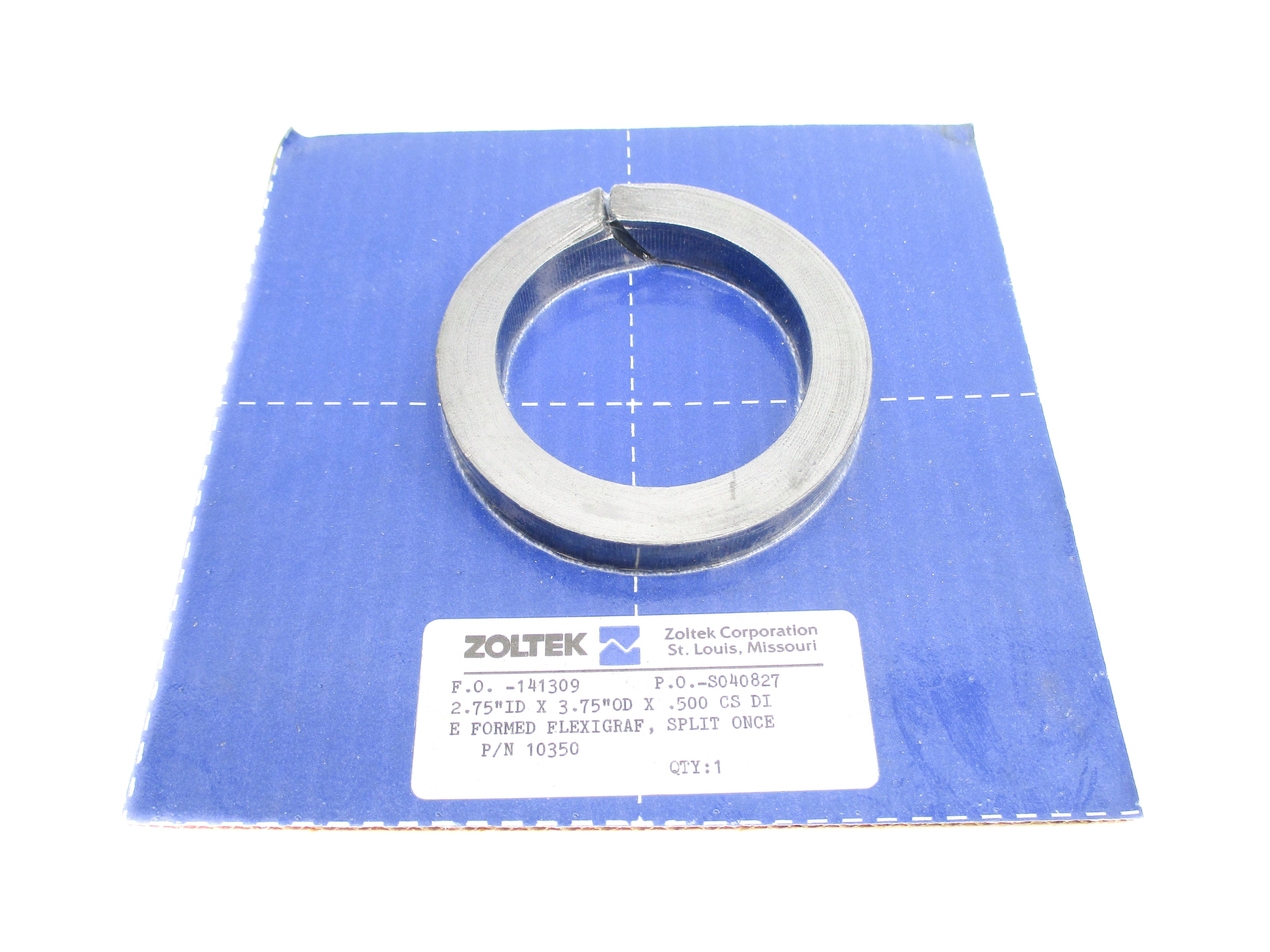 ZOLTEK 10350 NSMP
