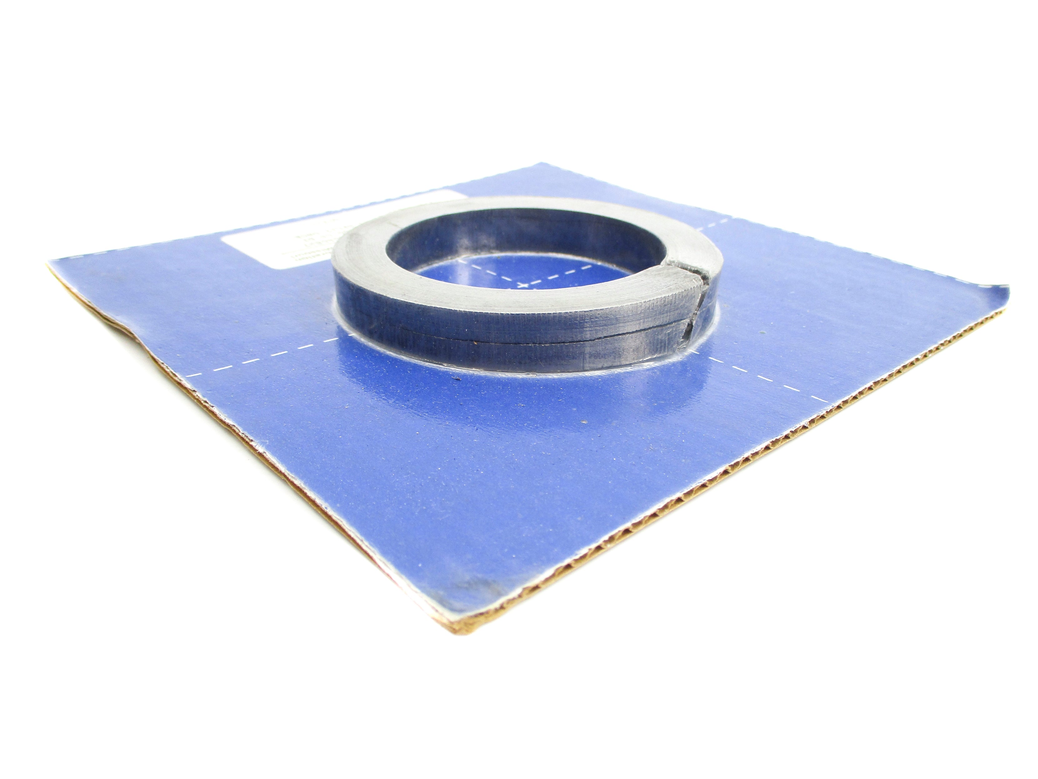 ZOLTEK 10350 NSMP