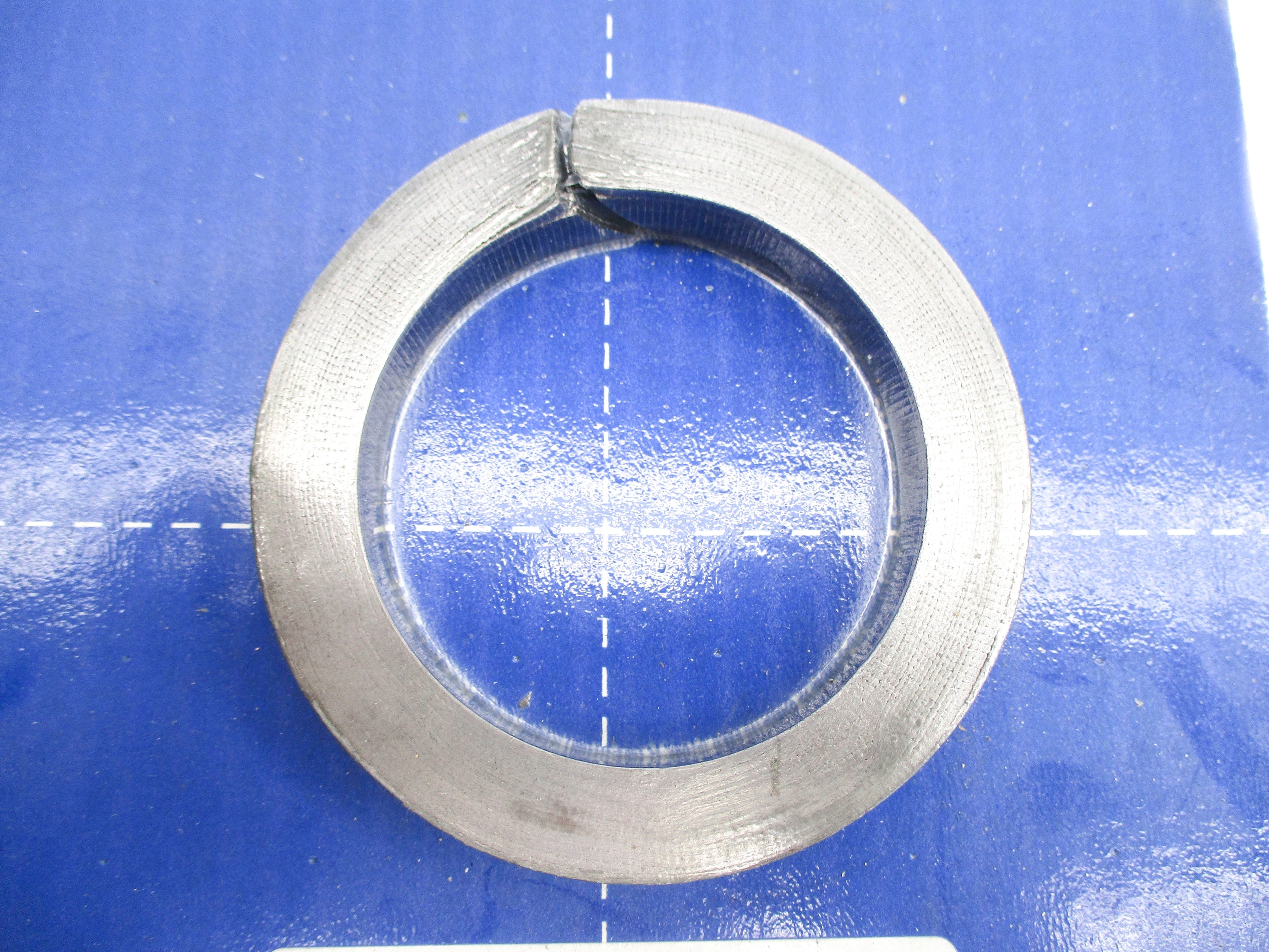 ZOLTEK 10350 NSMP