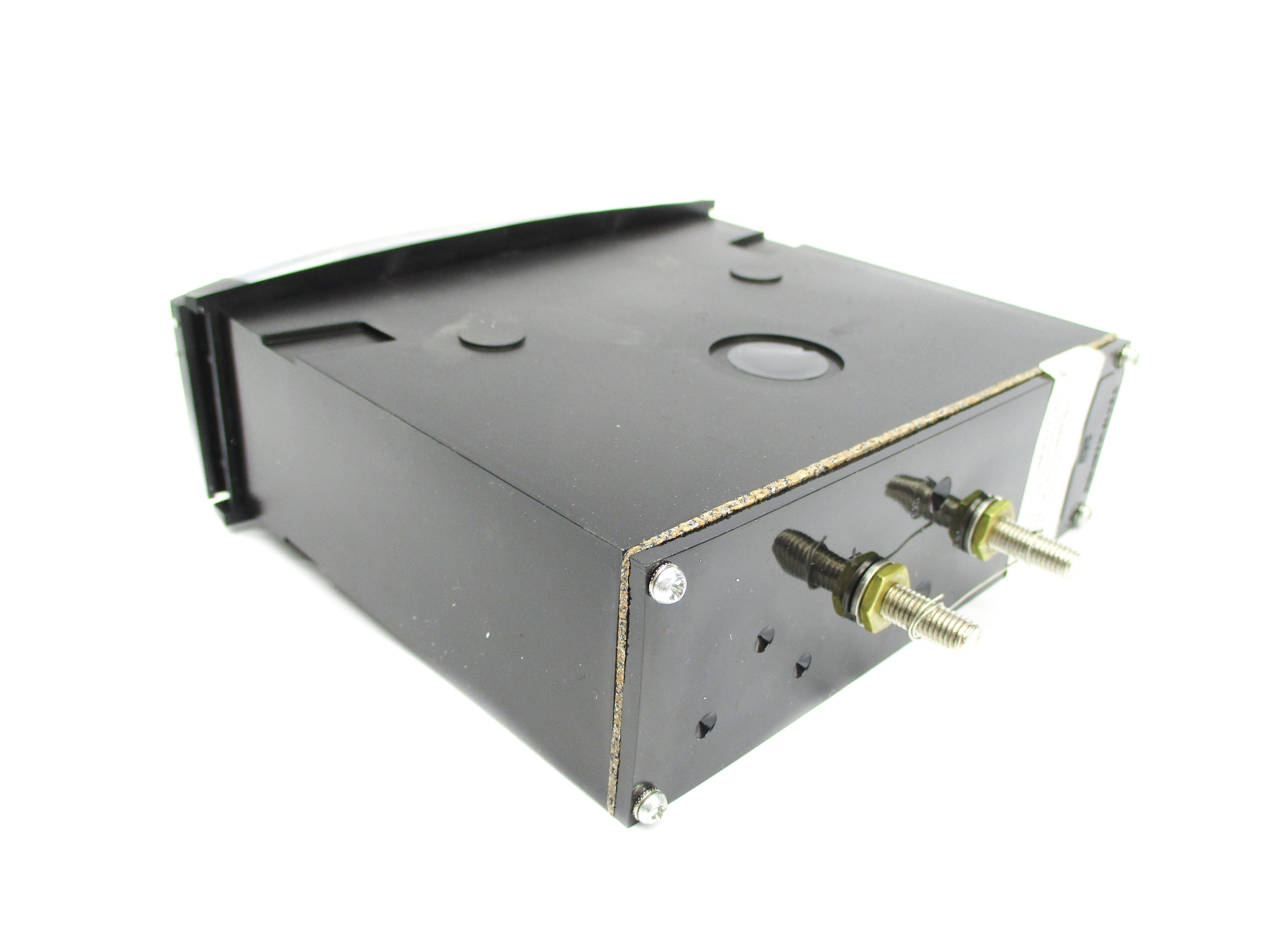 FOXBORO 65PV-JY NSNP