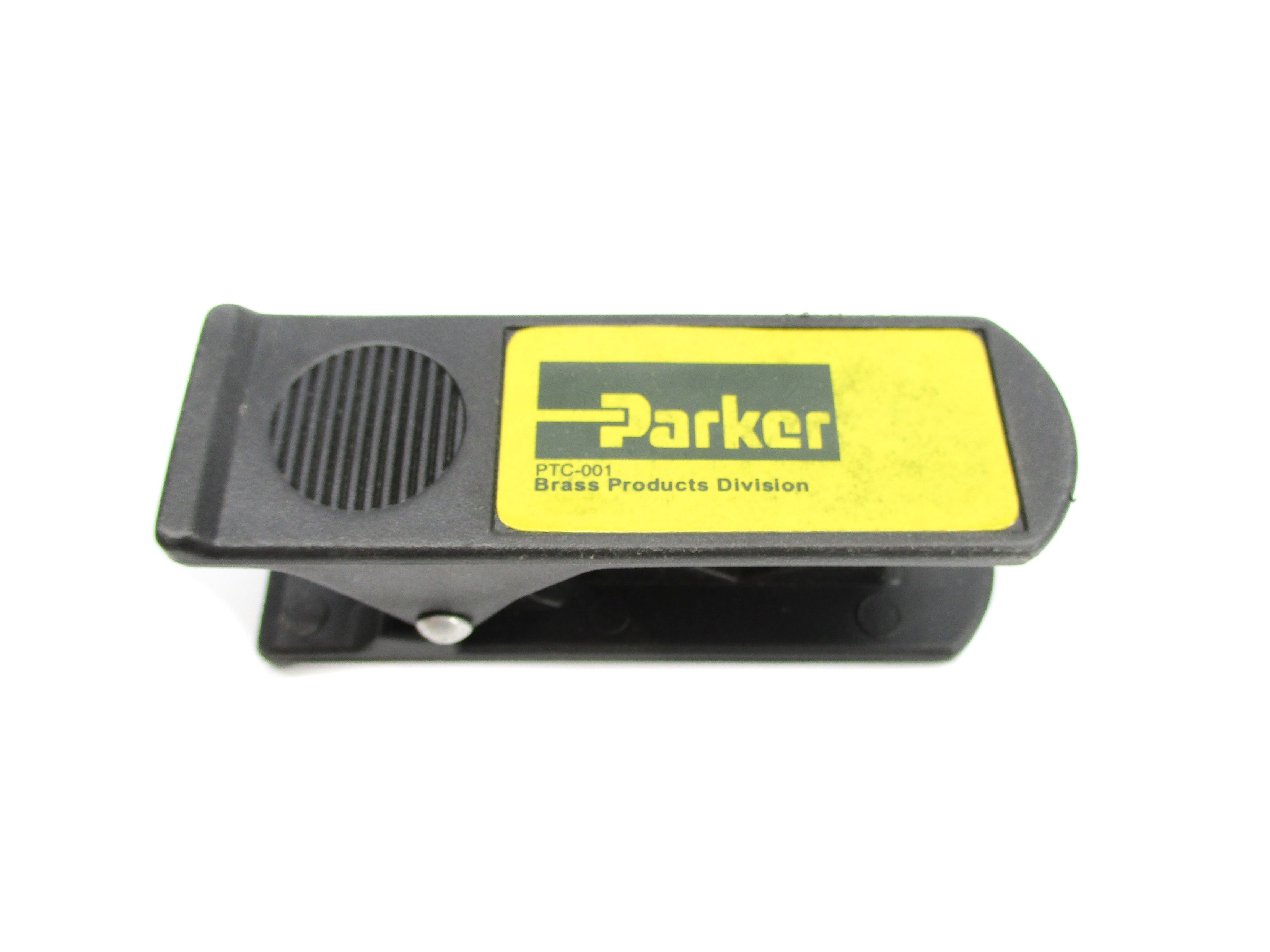 PARKER PTC-001 NSNP