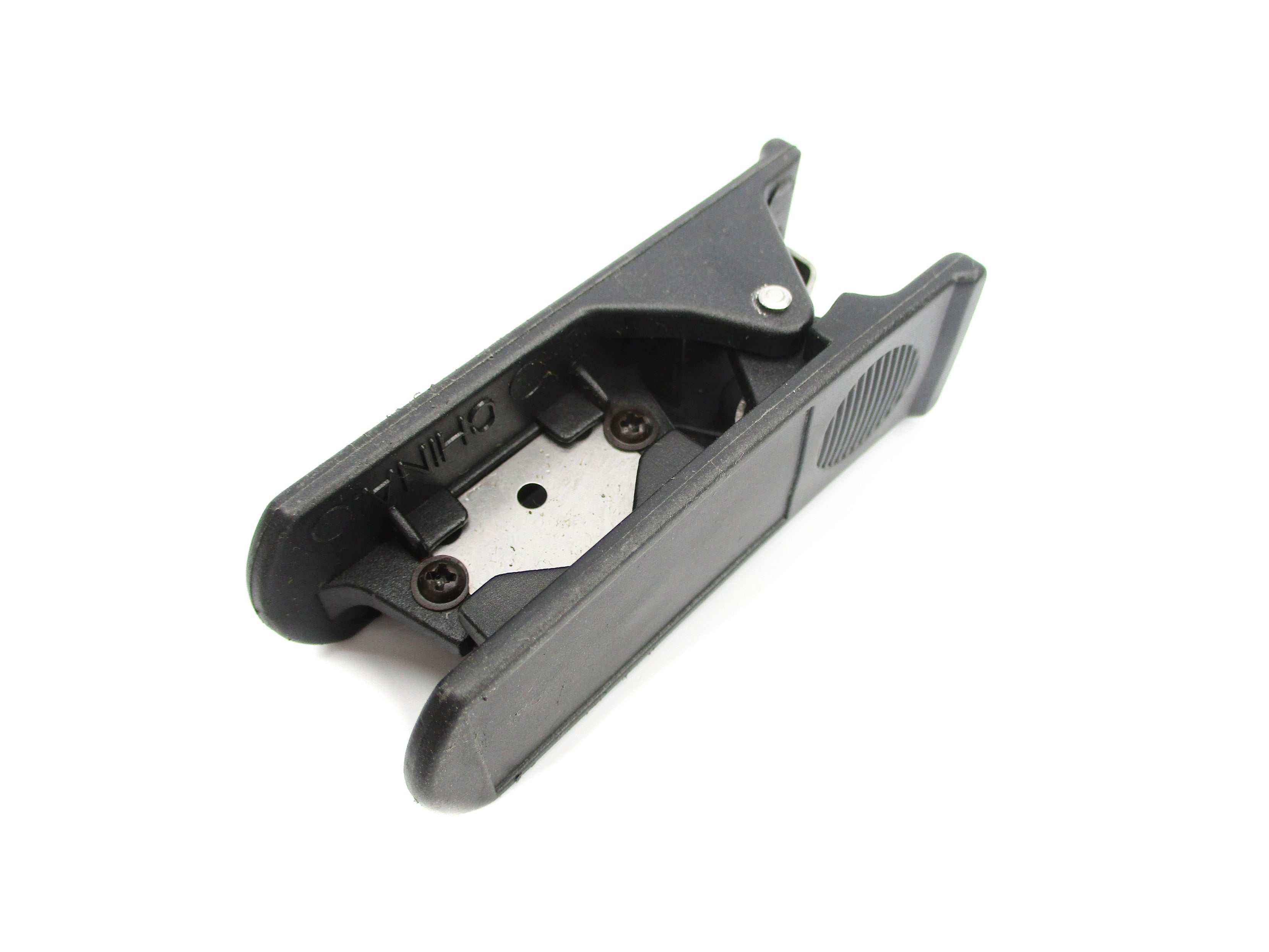 PARKER PTC-001 NSNP