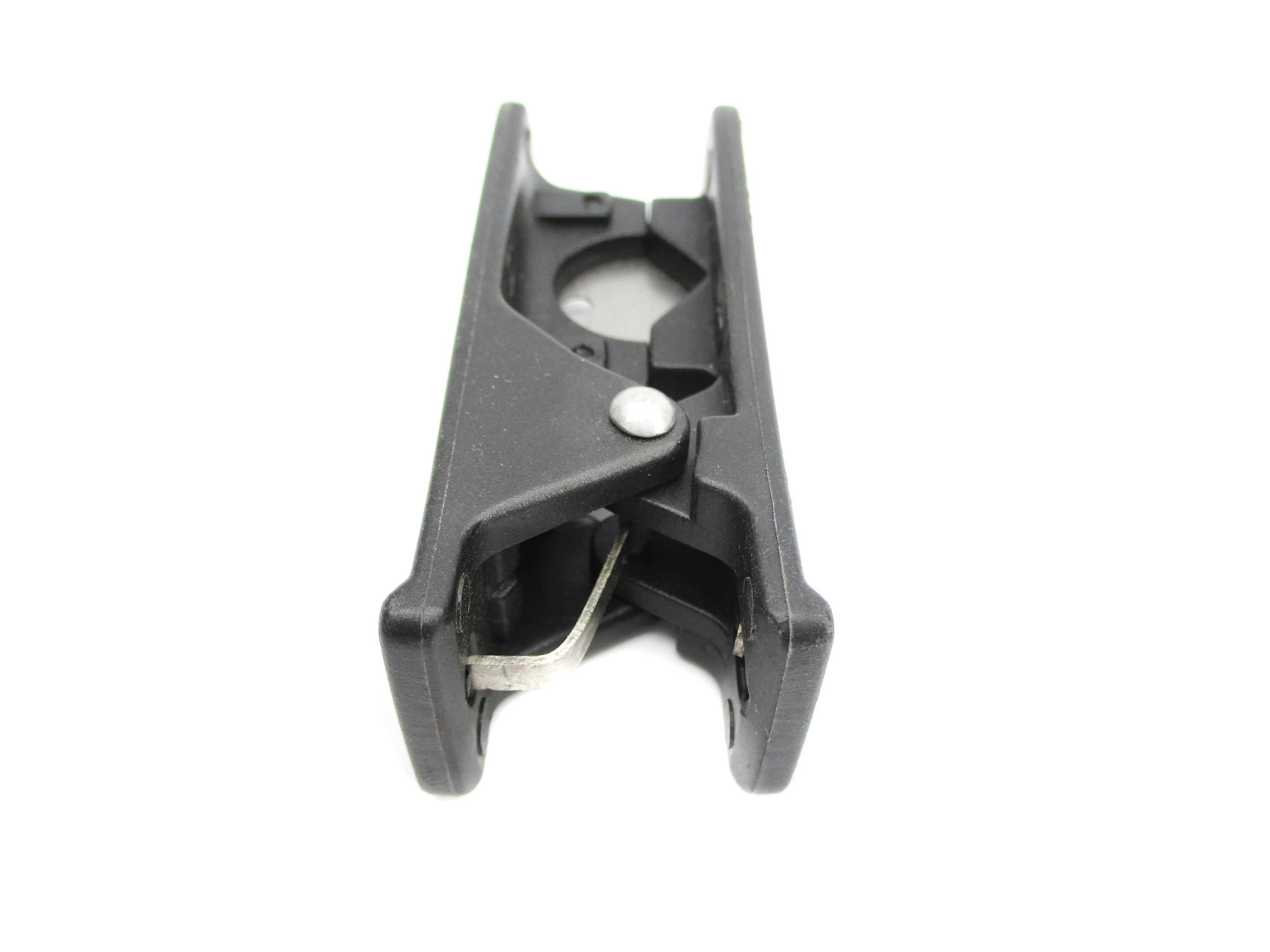 PARKER PTC-001 NSNP