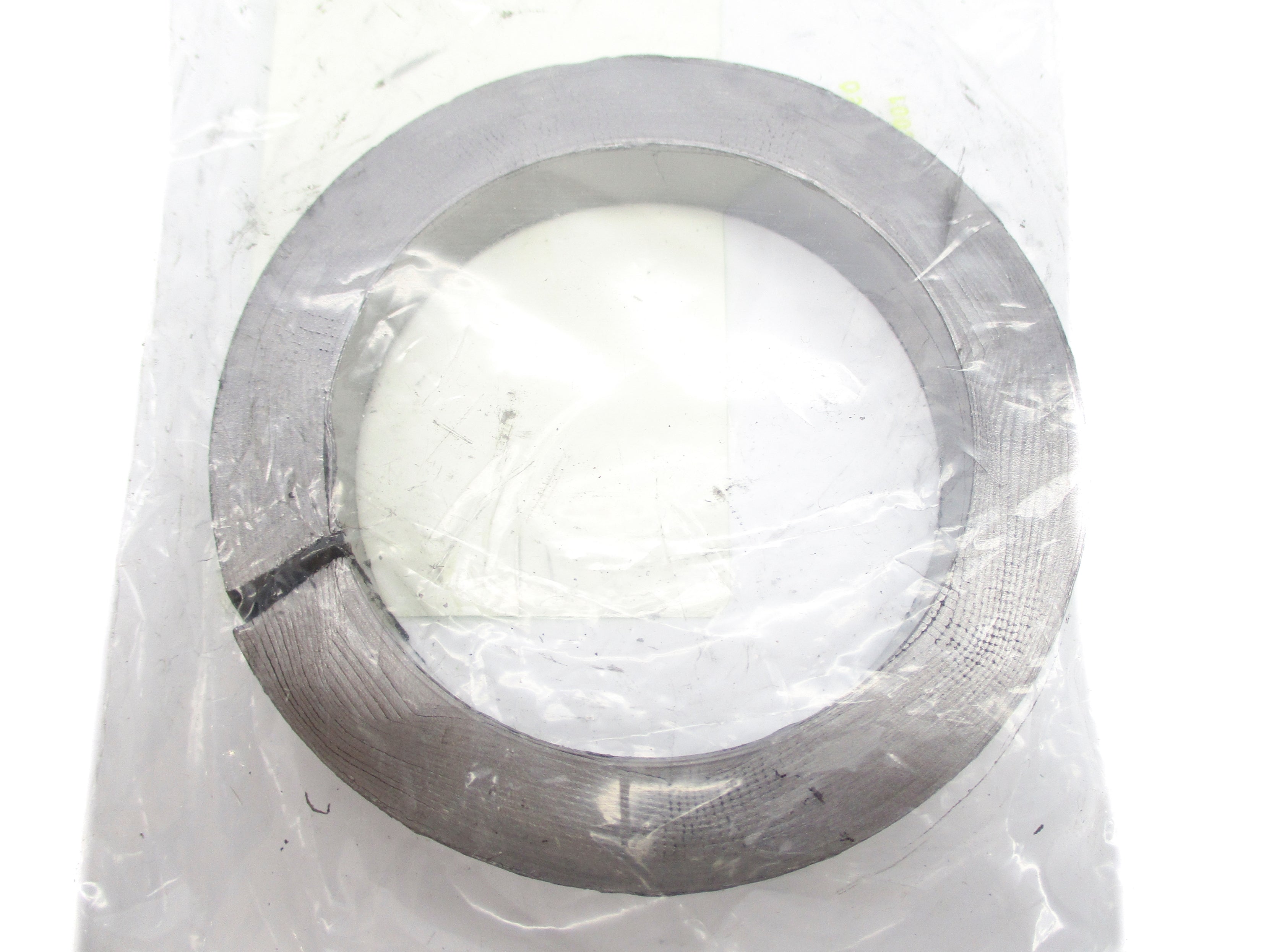 NGP 5070202 NSNP