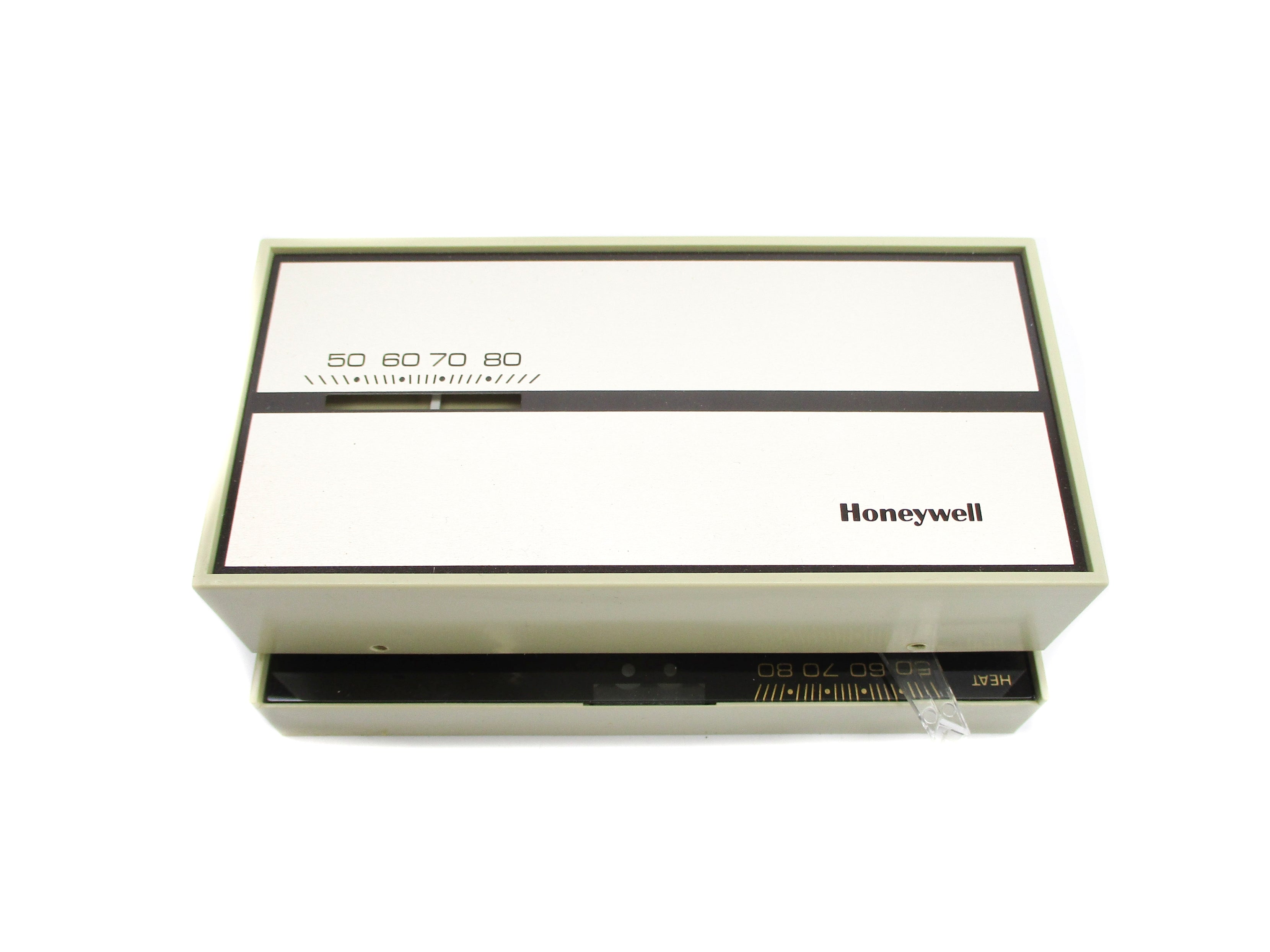 HONEYWELL T874F1015 NSNP