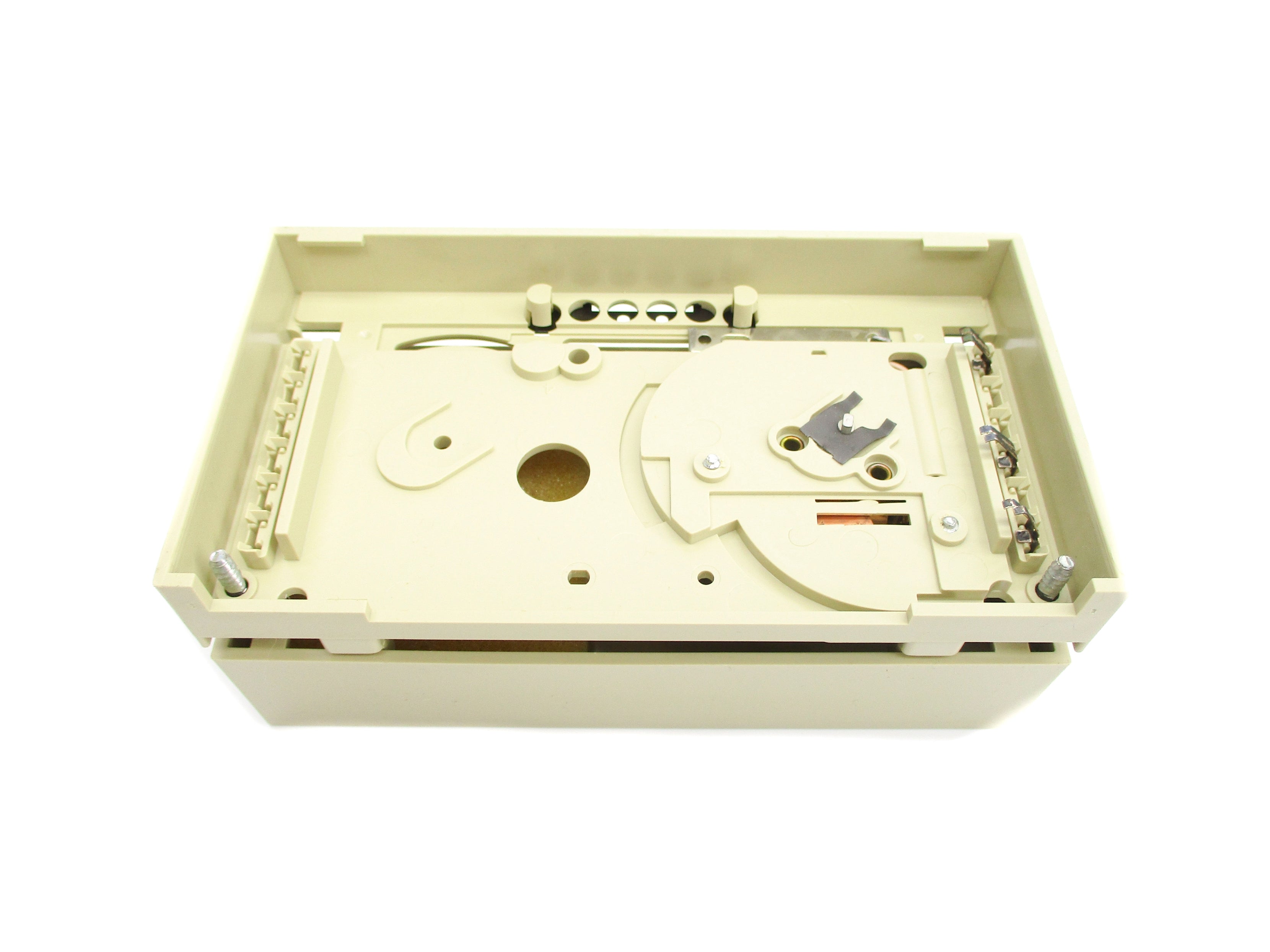 HONEYWELL T874F1015 NSNP