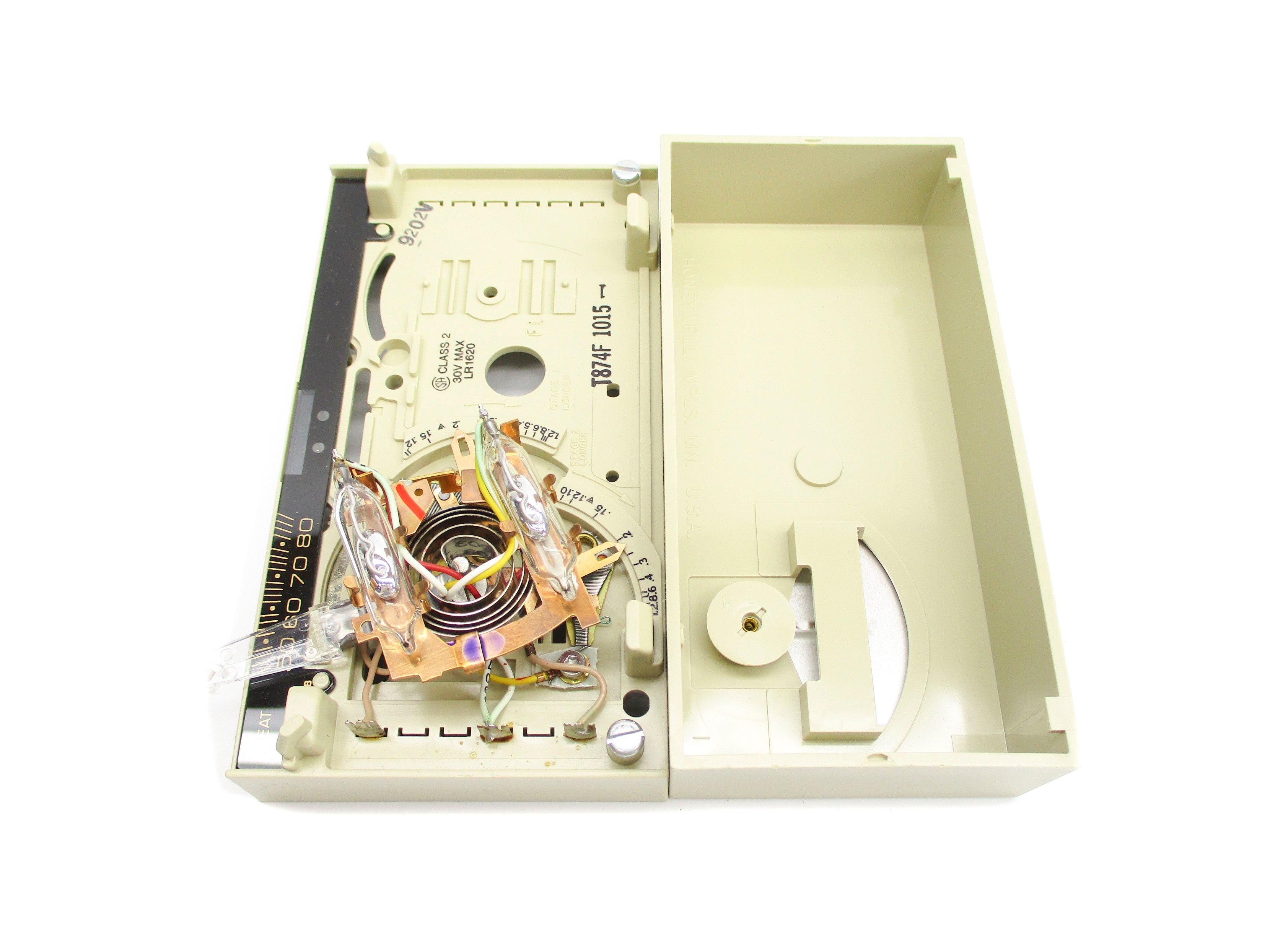 HONEYWELL T874F1015 NSNP