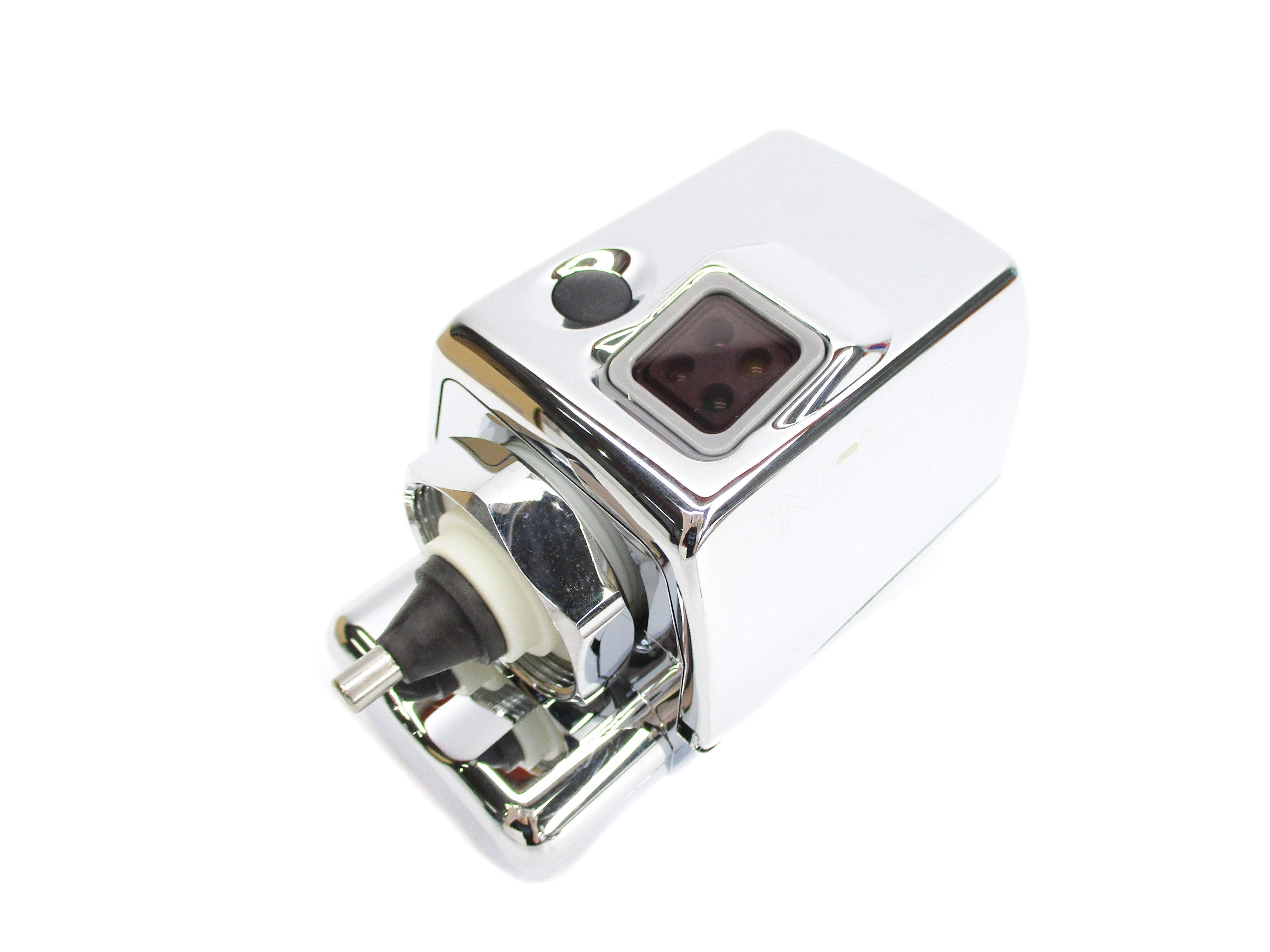 SLOAN EBV-89A-M 0325105 NSMP