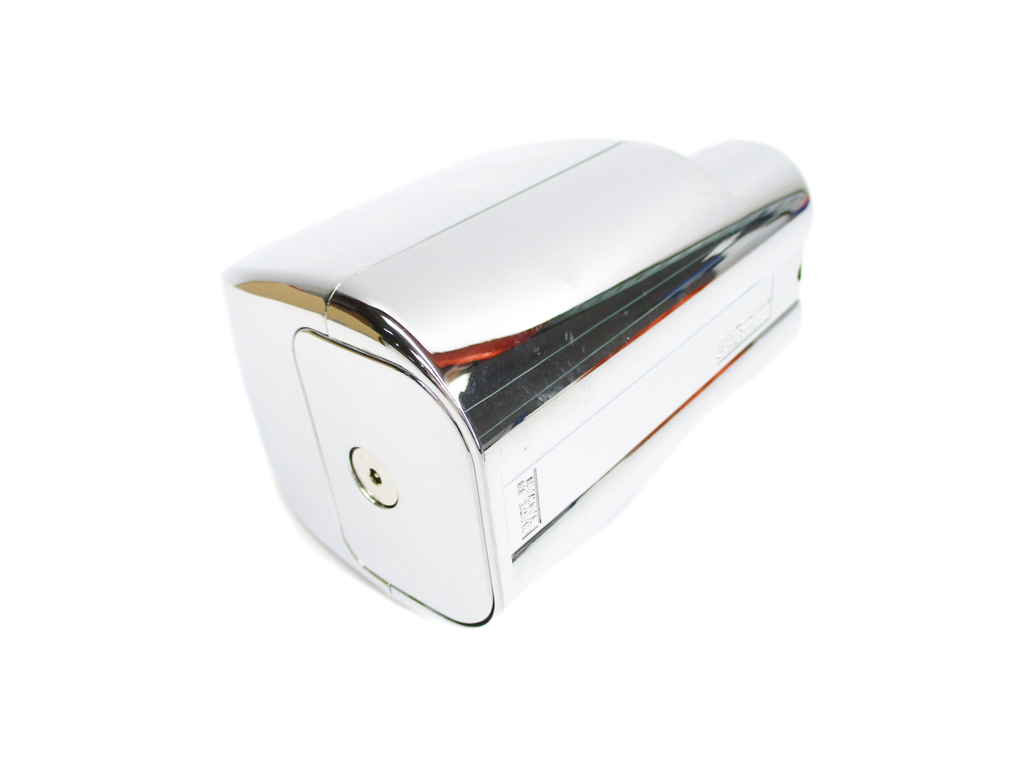 SLOAN EBV-89A-M 0325105 NSMP