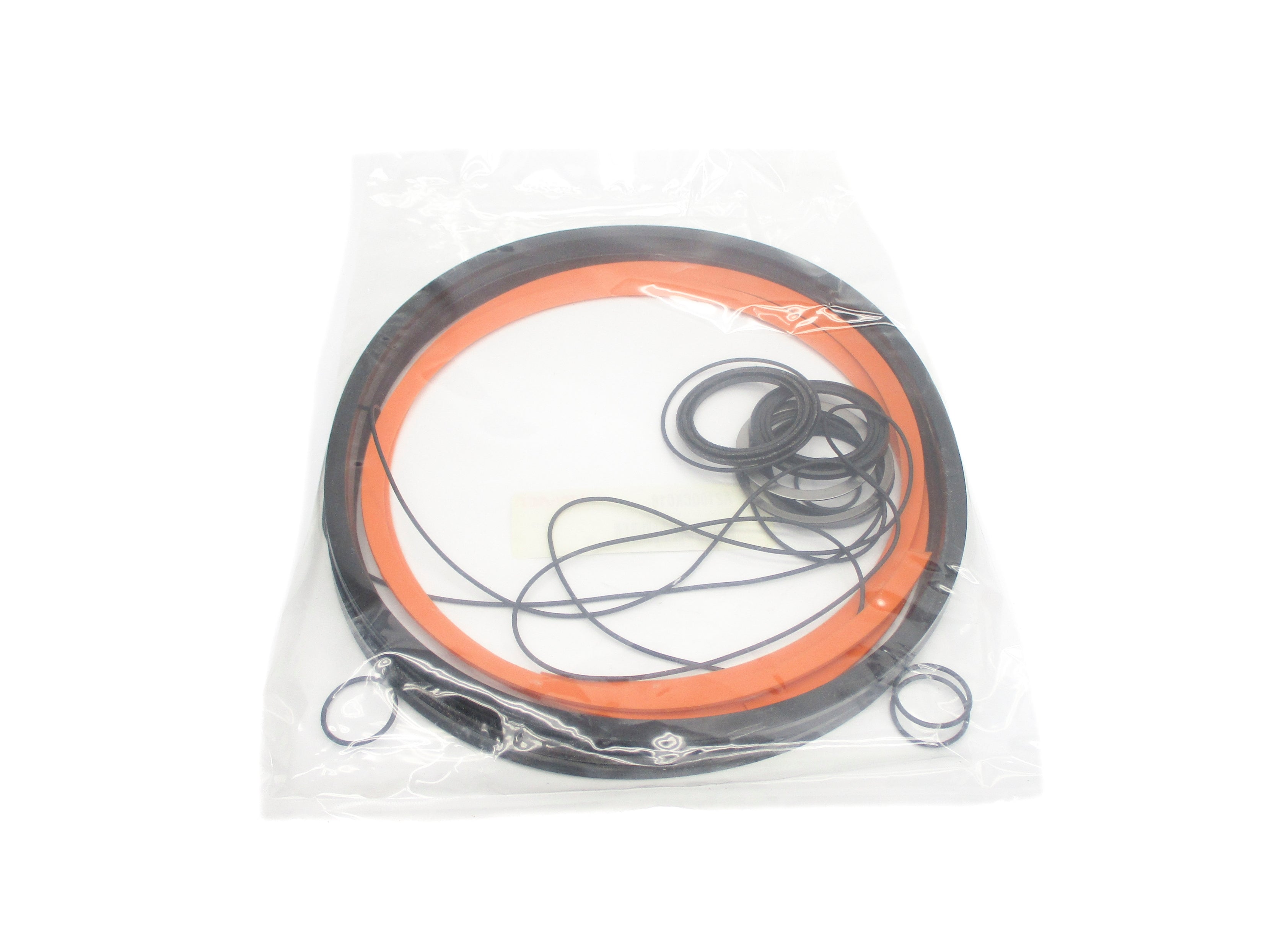 LIN-ACT A2100CK018 NSMP